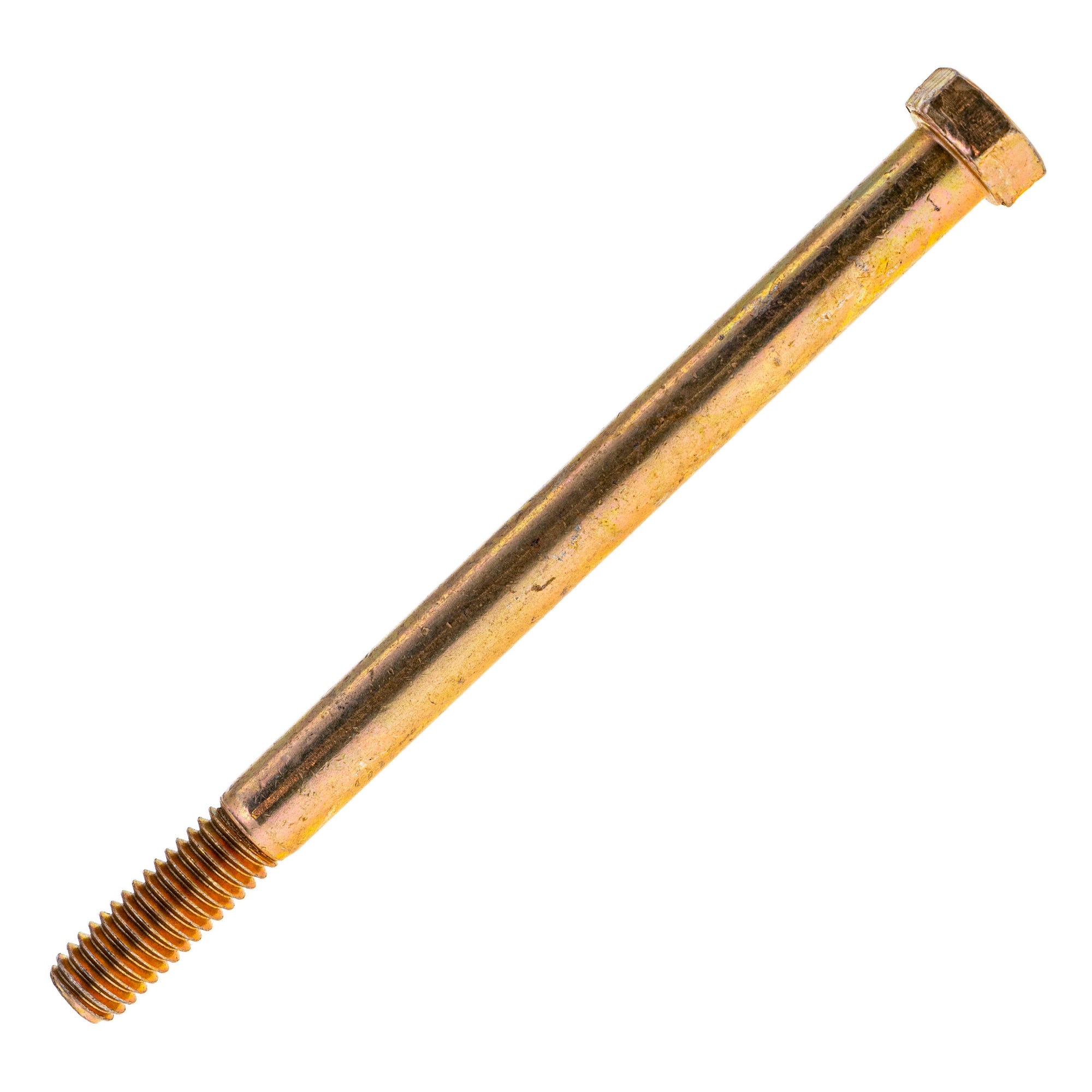 Exmark 109-7409 Screw