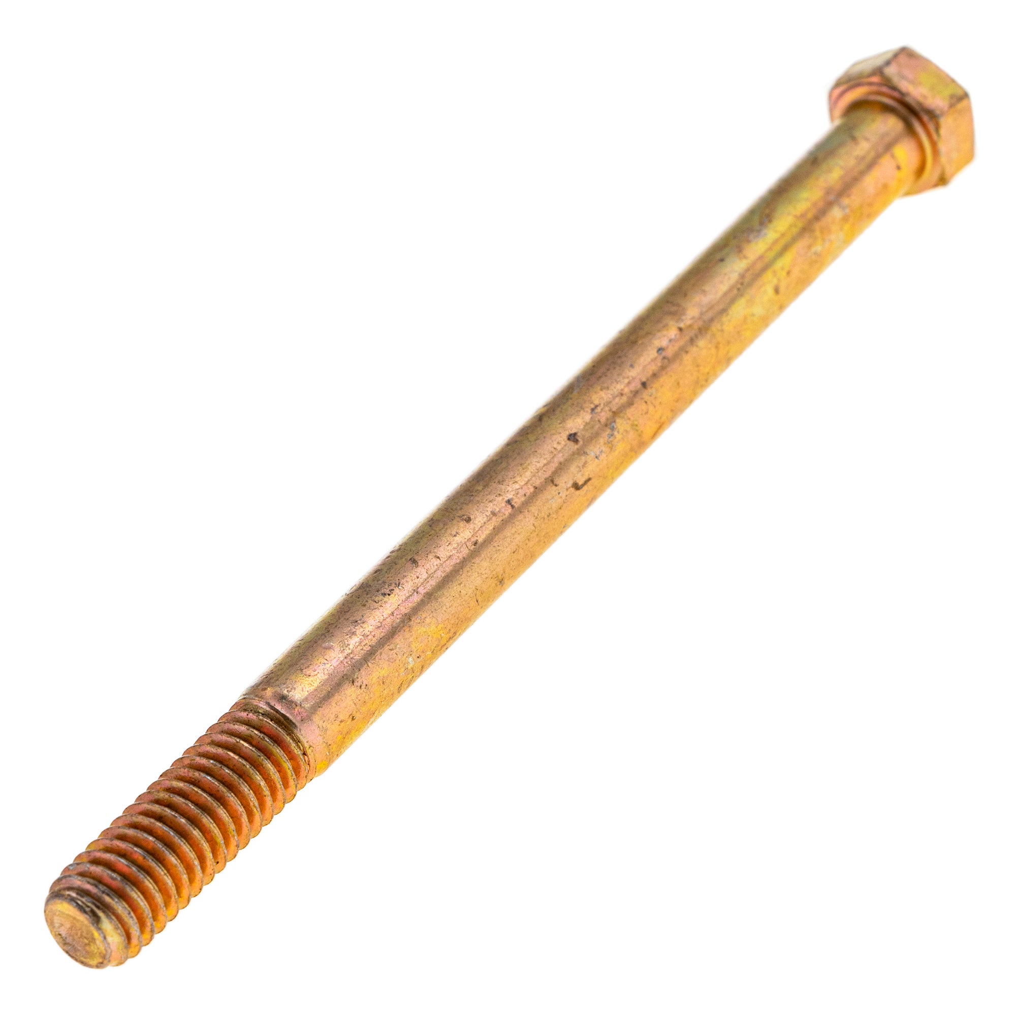 Exmark 109-7409 Hex Head Shoulder Screw