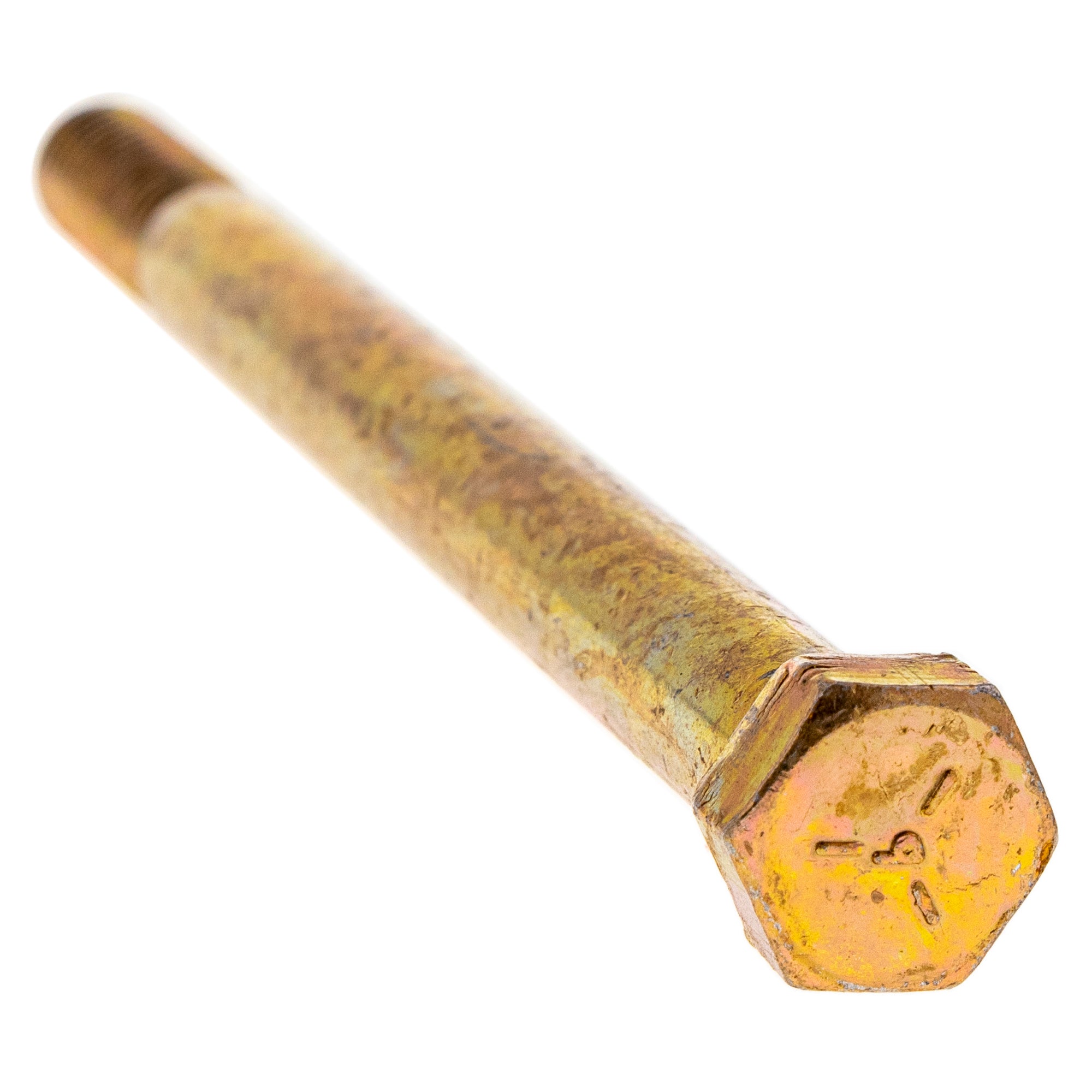 Exmark 109-7409 Hex Head Shoulder Screw