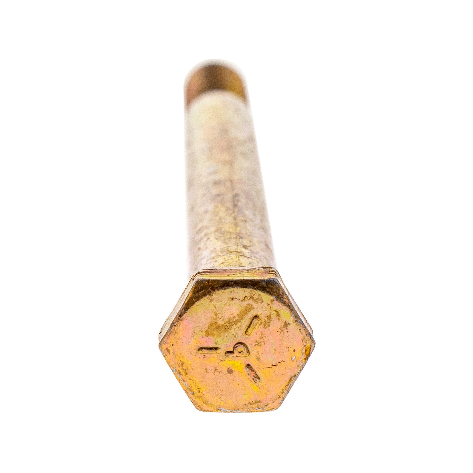 Exmark 109-7409 Hex Head Shoulder Screw