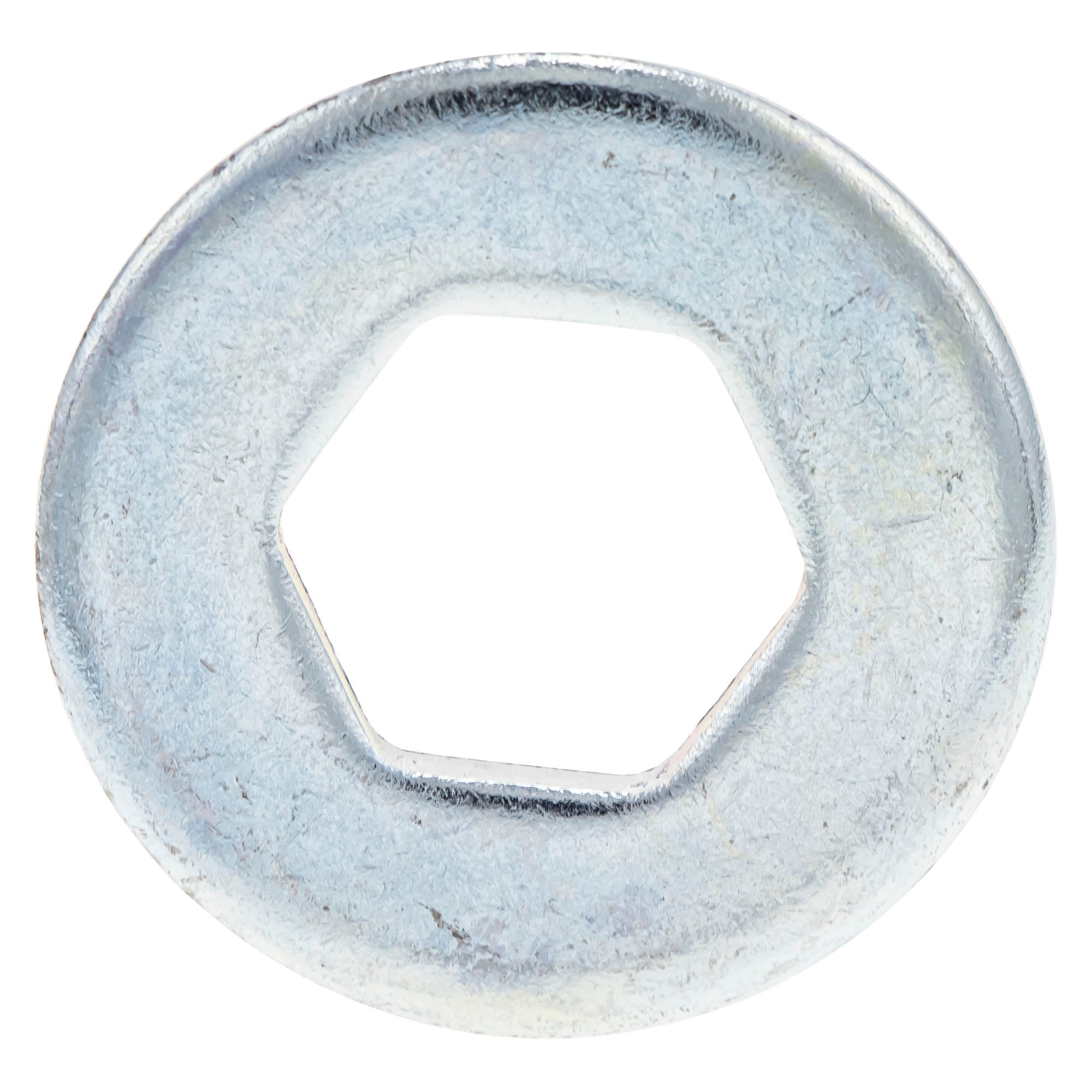 Exmark 109-7429 Washer