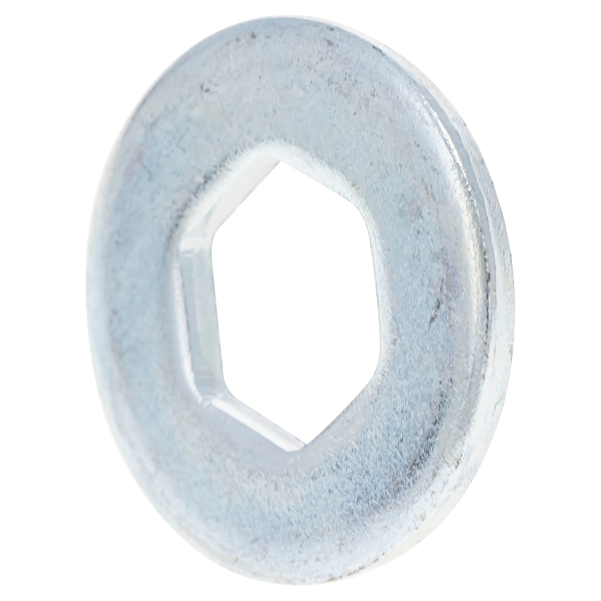 Exmark 109-7429 Blade Drive Washer