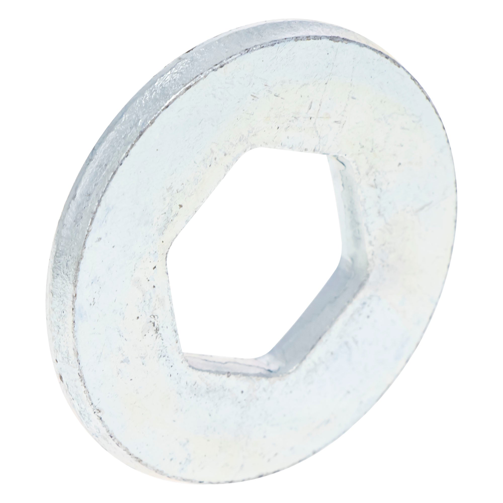 Exmark 109-7429 Blade Drive Washer