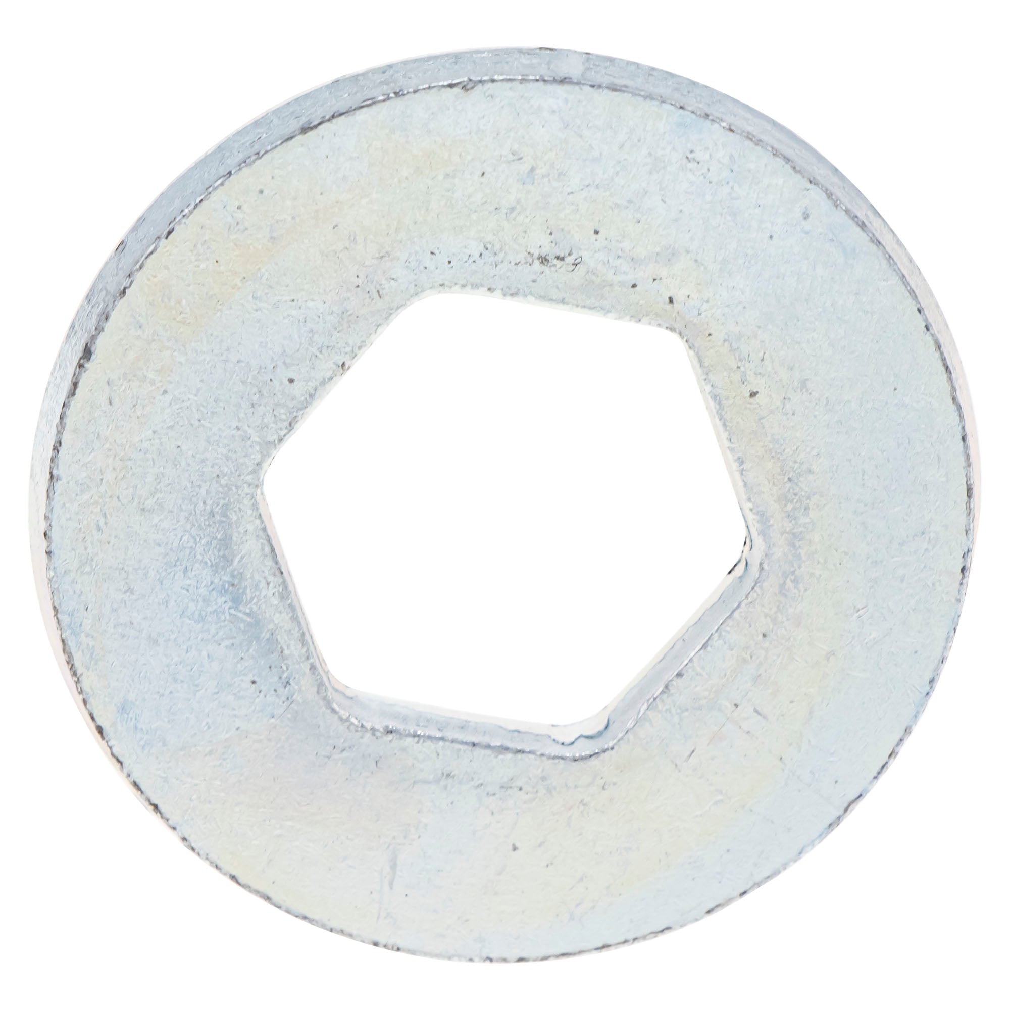 Exmark 109-7429 Blade Drive Washer