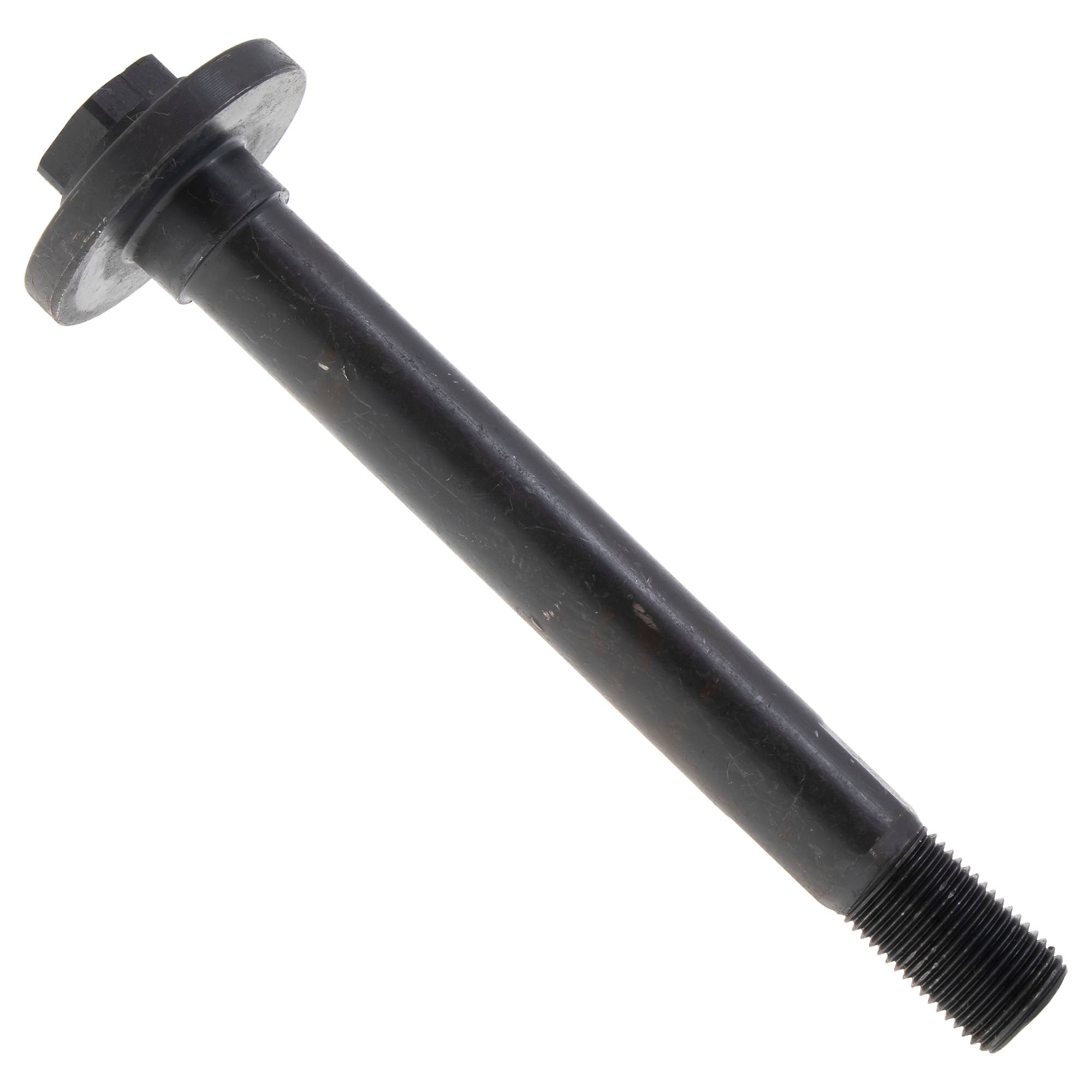 Exmark 109-7431 Spindle