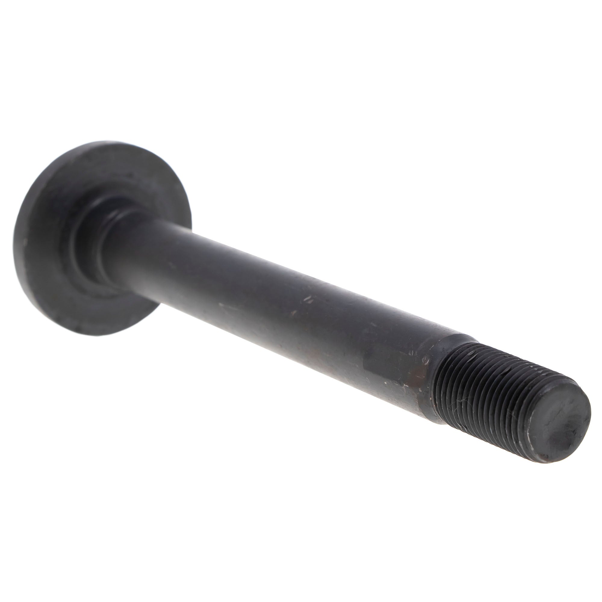 Exmark 109-7431 Hex Pilot Spindle