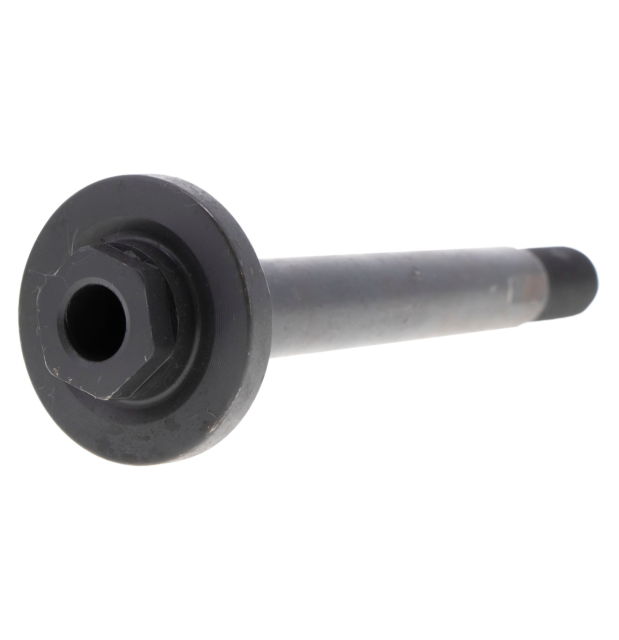 Exmark 109-7431 Hex Pilot Spindle