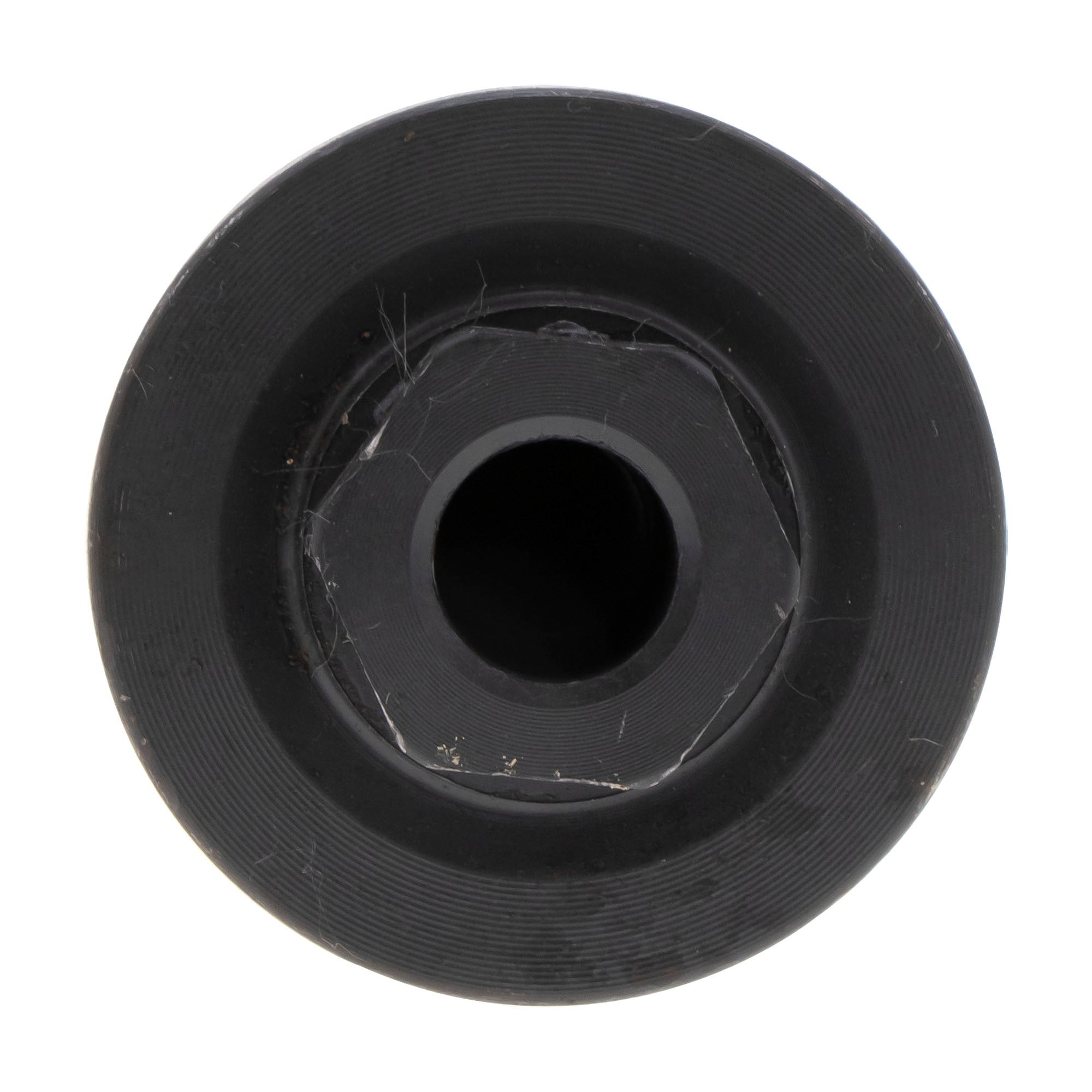 Exmark 109-7431 Hex Pilot Spindle