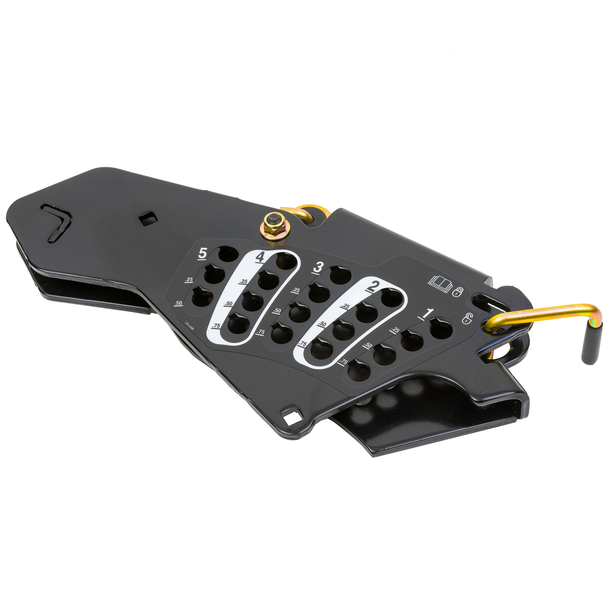 Exmark 109-7438 Control