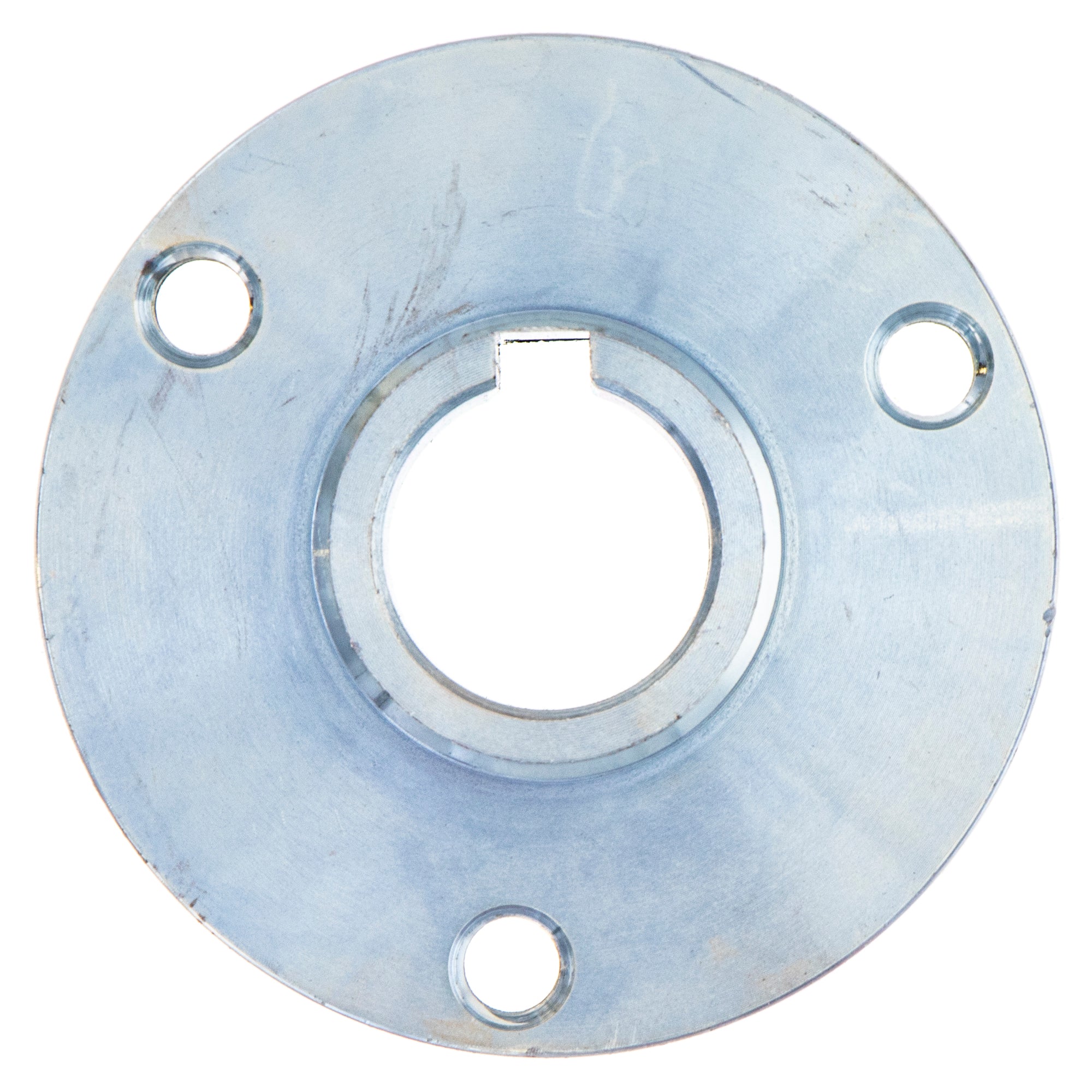 Exmark 109-7440 Hub