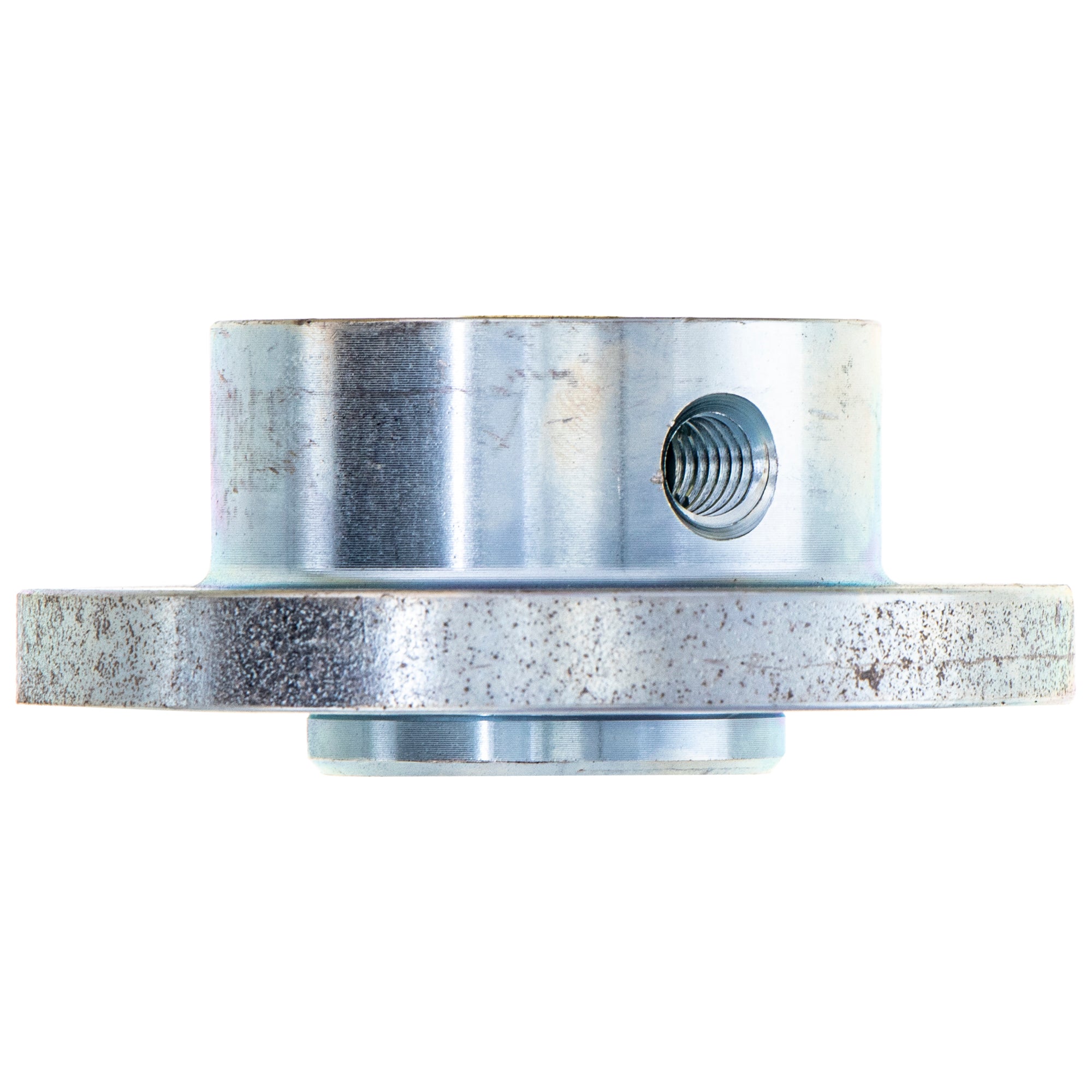 Exmark 109-7440 Diameter Pump Drive Hub