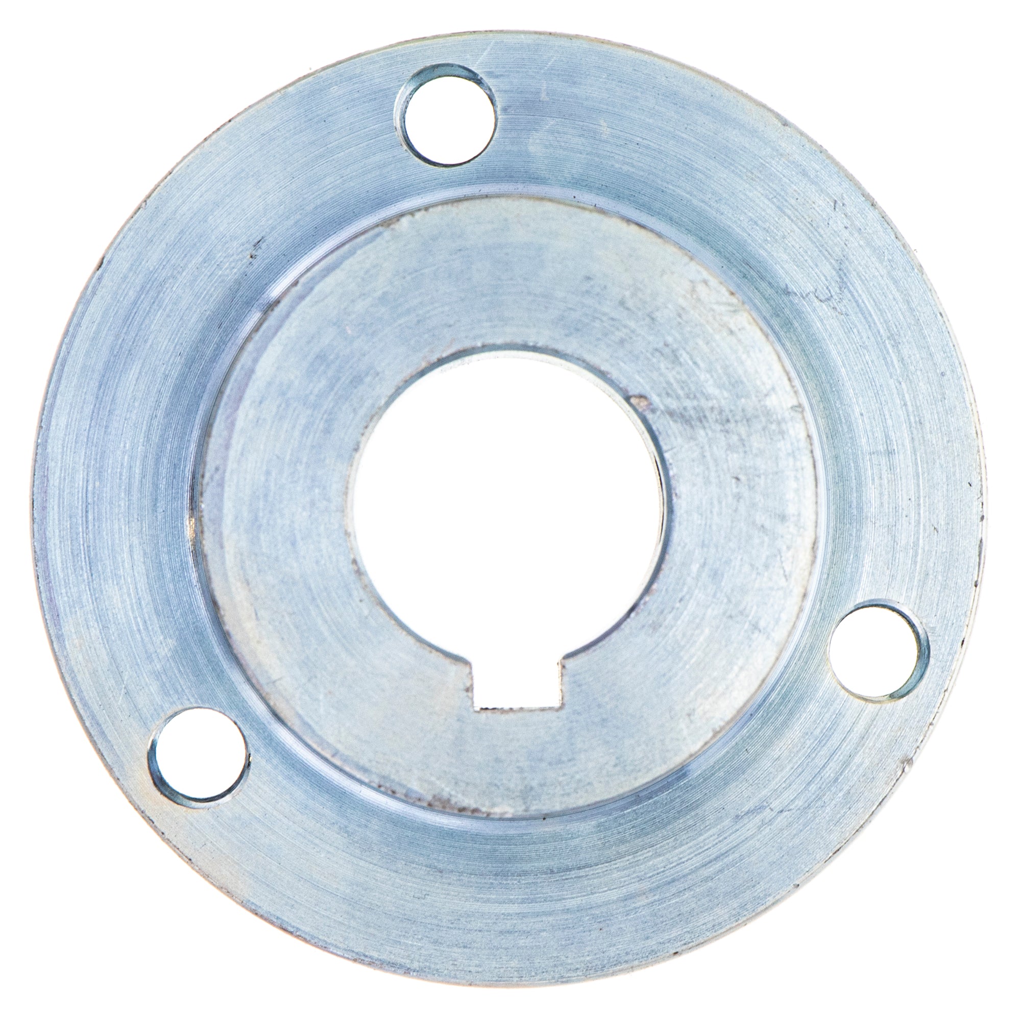 Exmark 109-7440 Diameter Pump Drive Hub