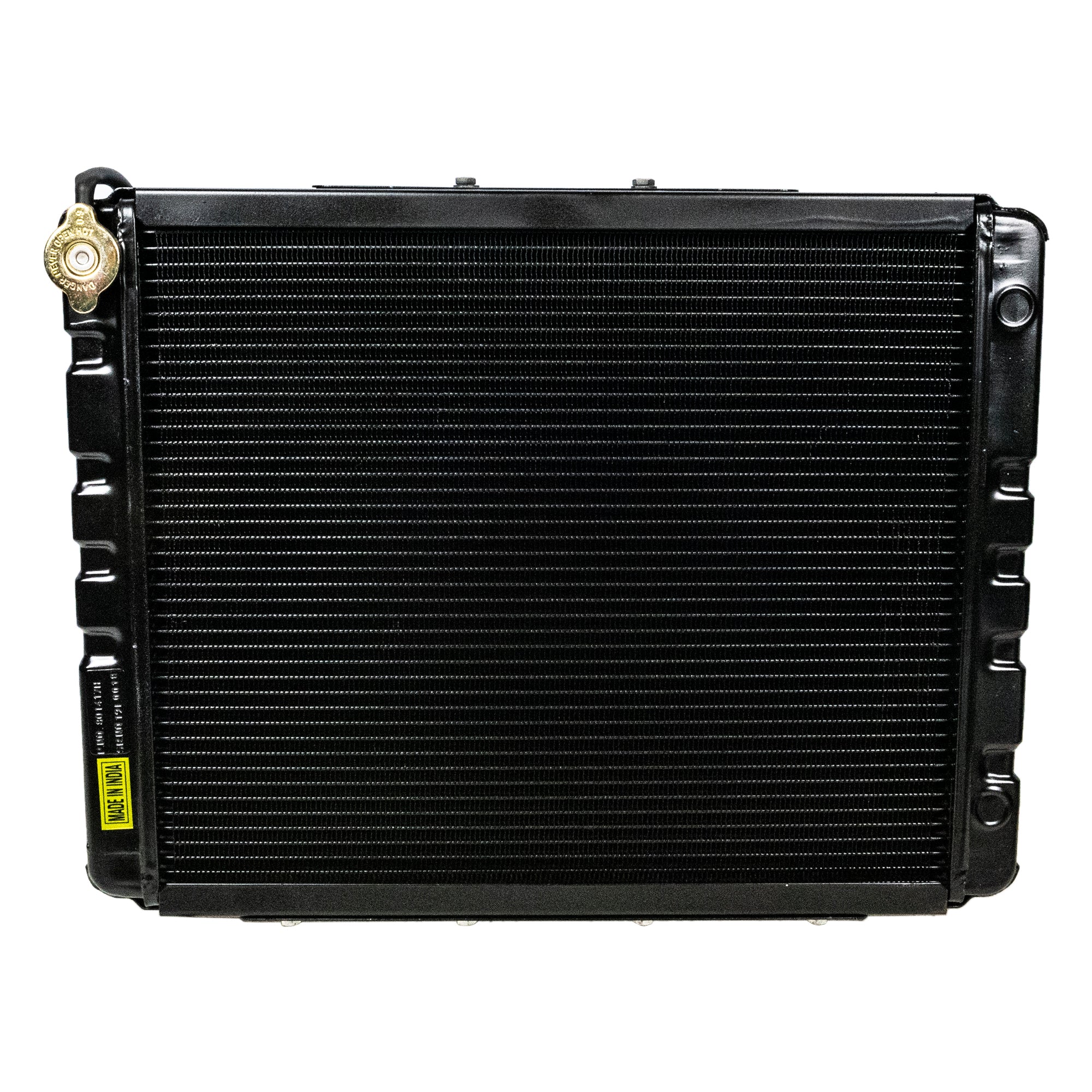 Exmark 109-7547 Quadrant
