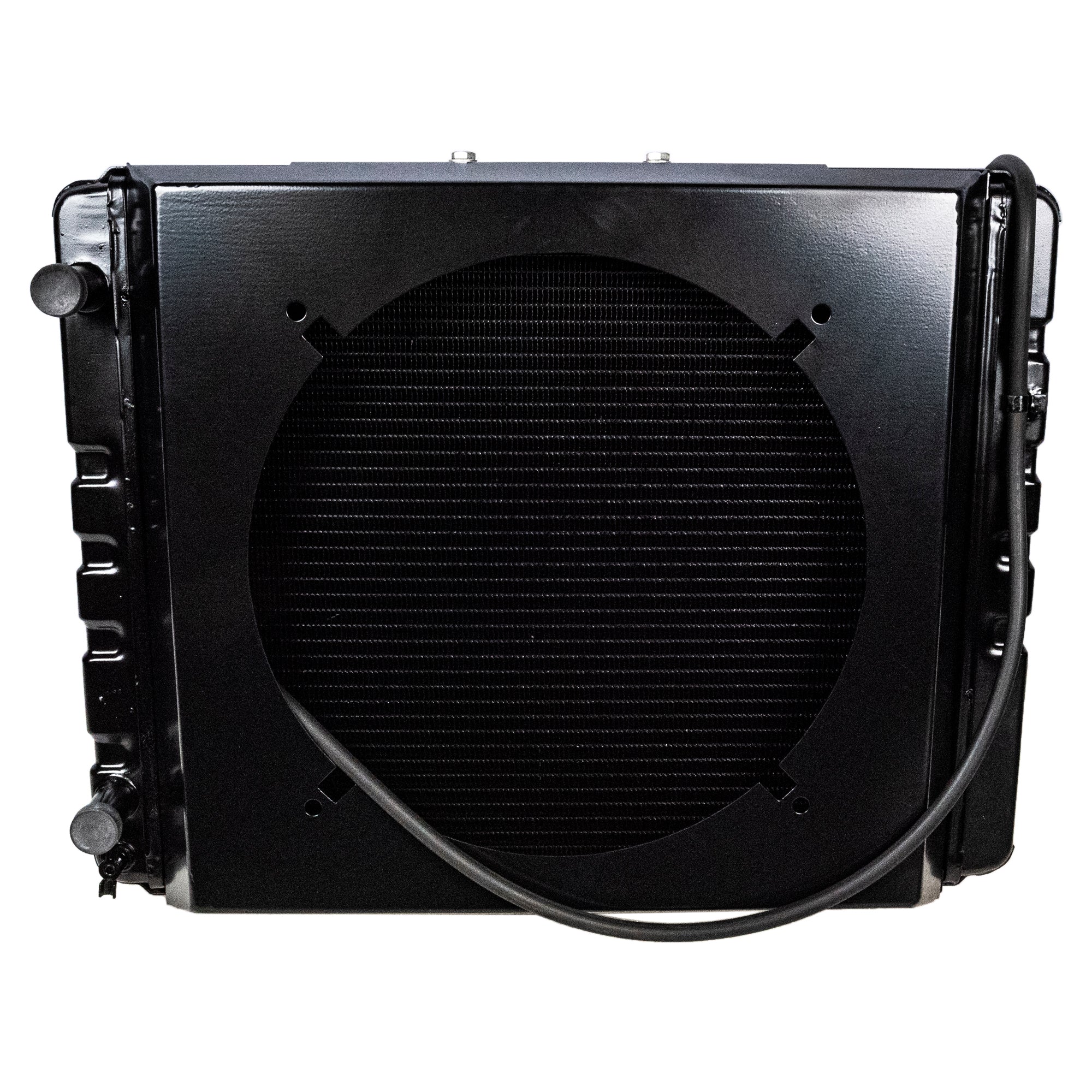 Exmark 109-7547 Radiator