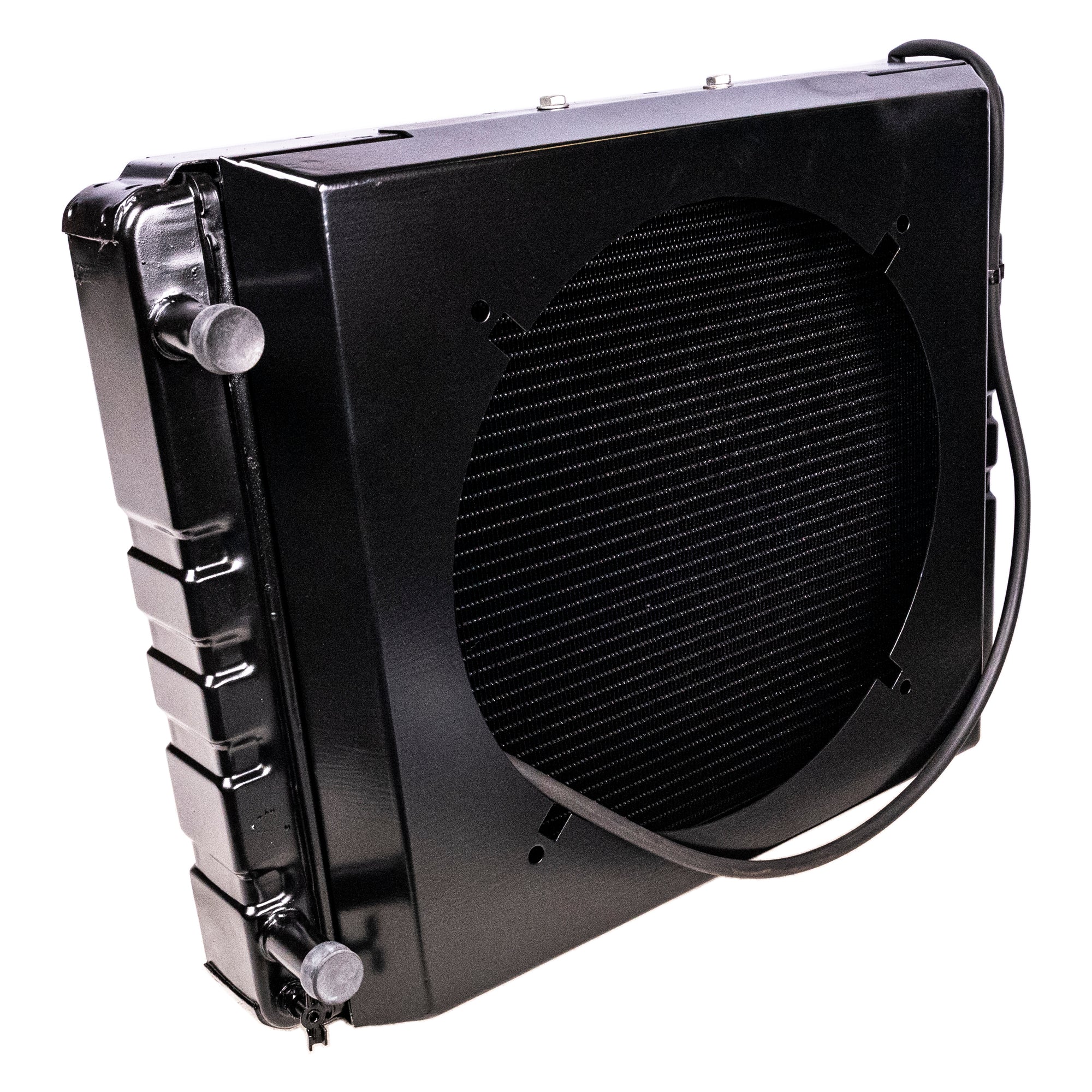 Exmark 109-7547 Radiator