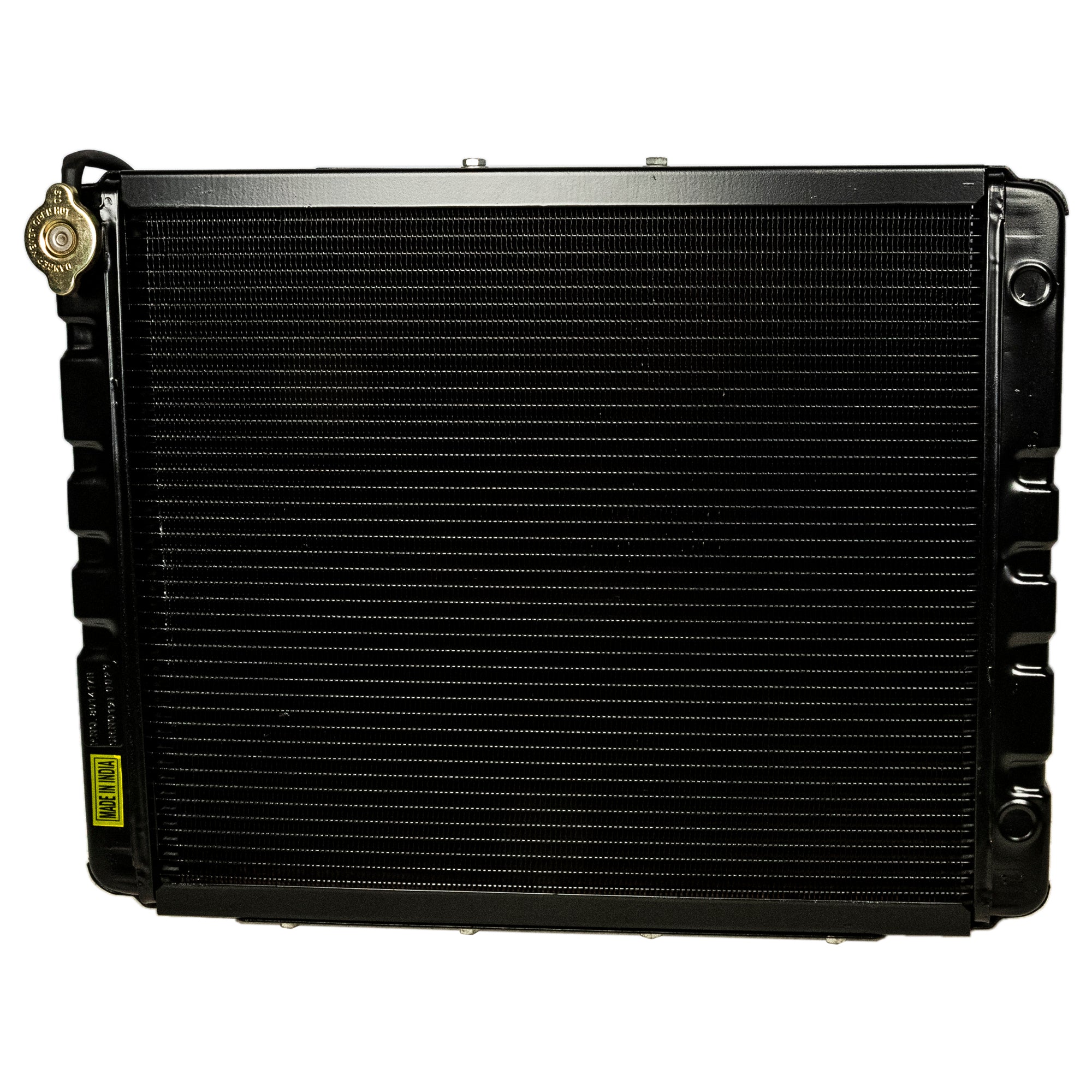 Exmark 109-7547 Radiator