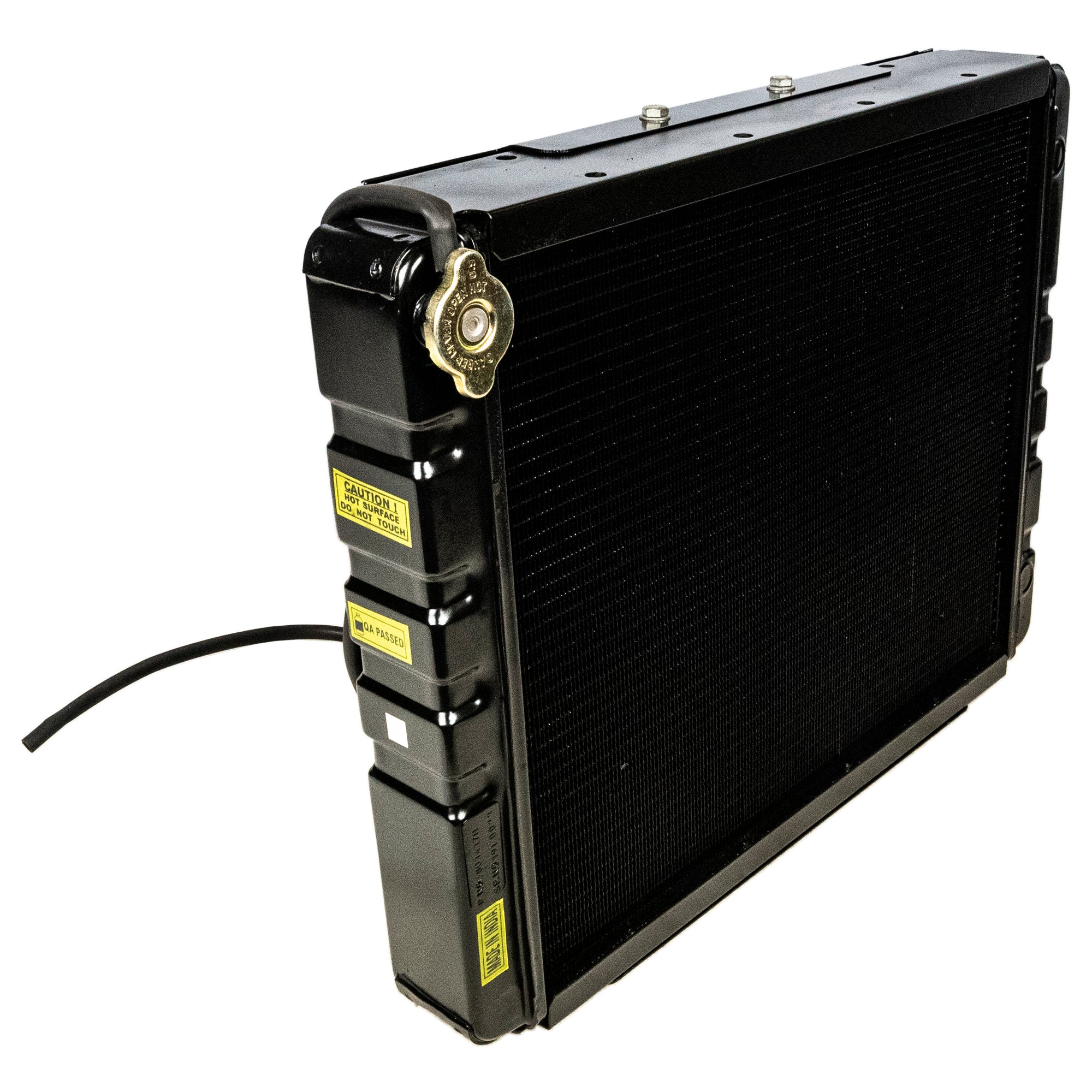 Exmark 109-7547 Radiator