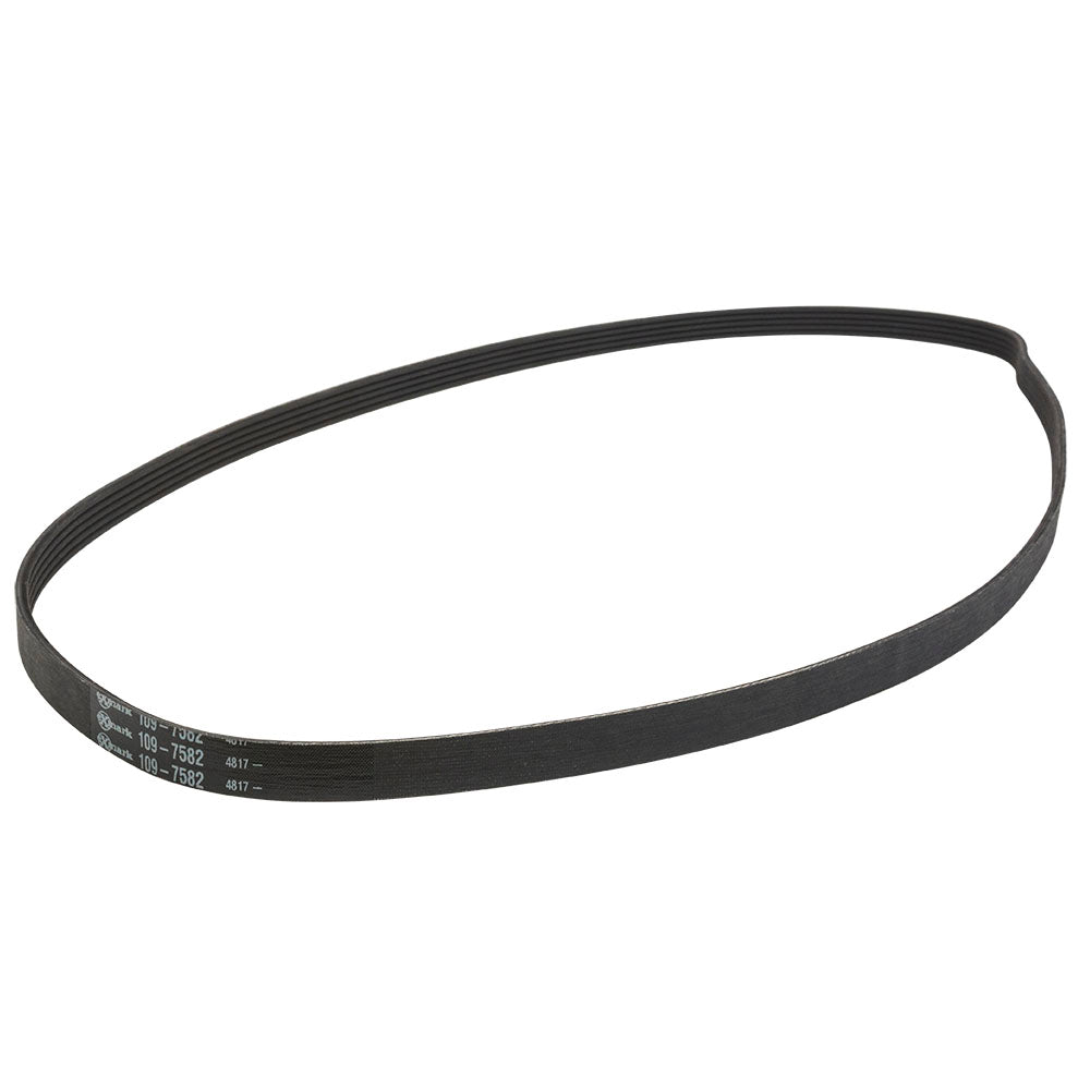 Exmark 109-7582-SL Belt