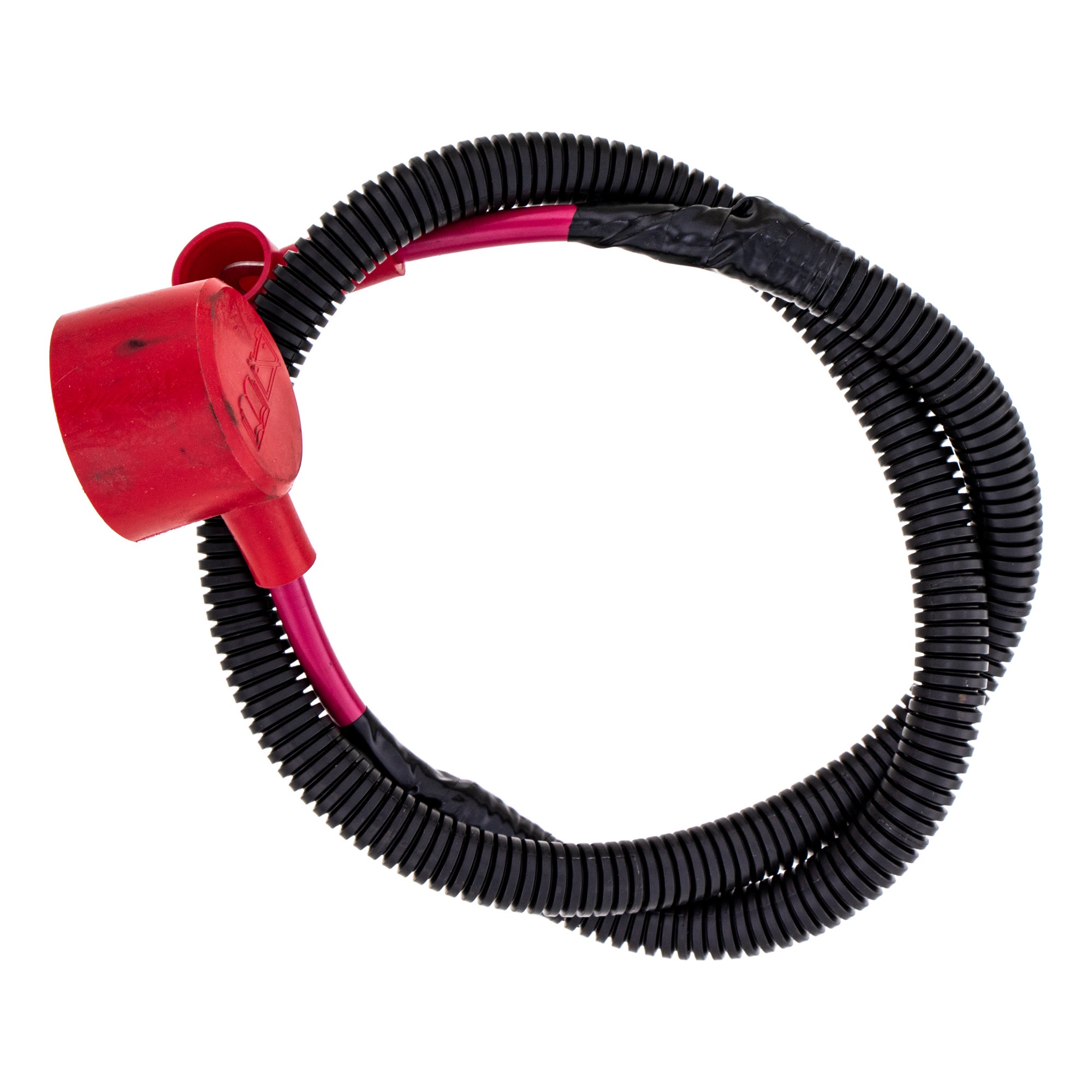 Exmark 109-7608 Cable