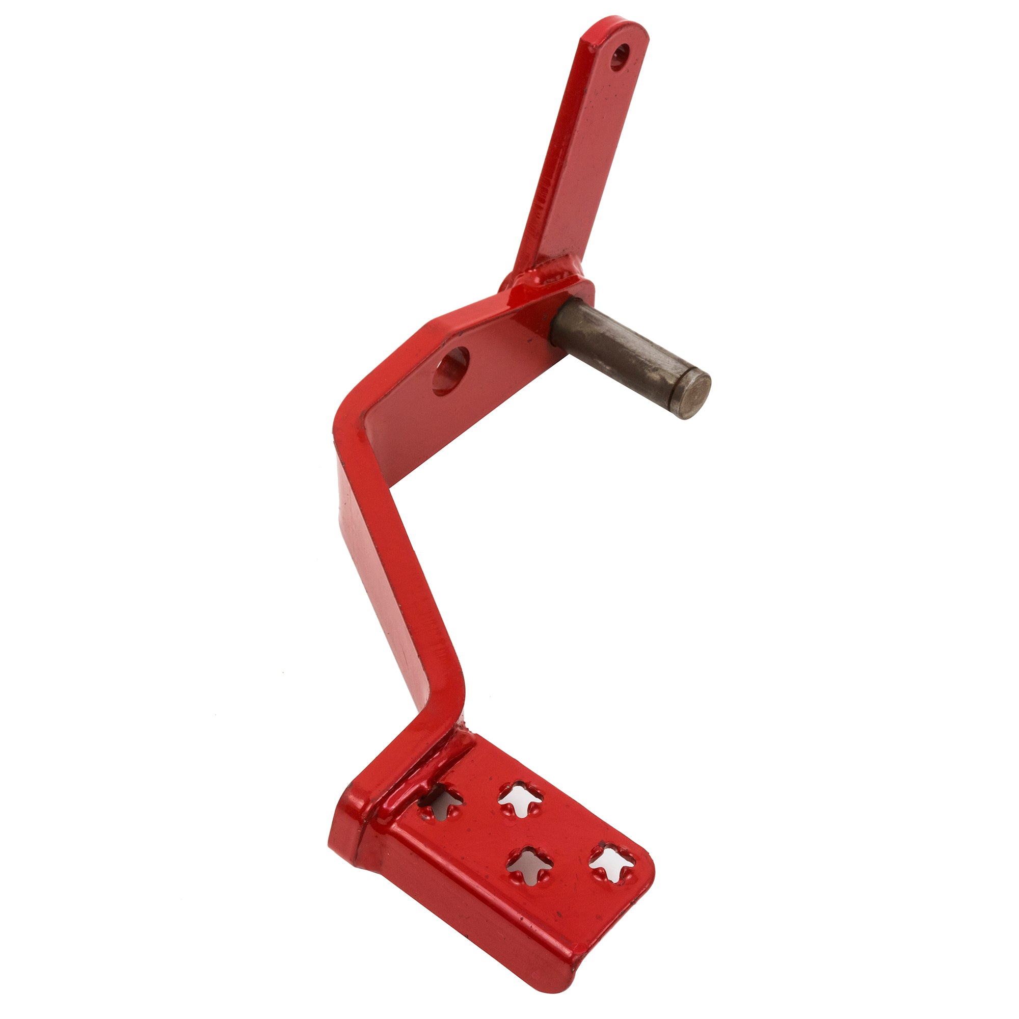 Exmark 109-7615-01 Deck