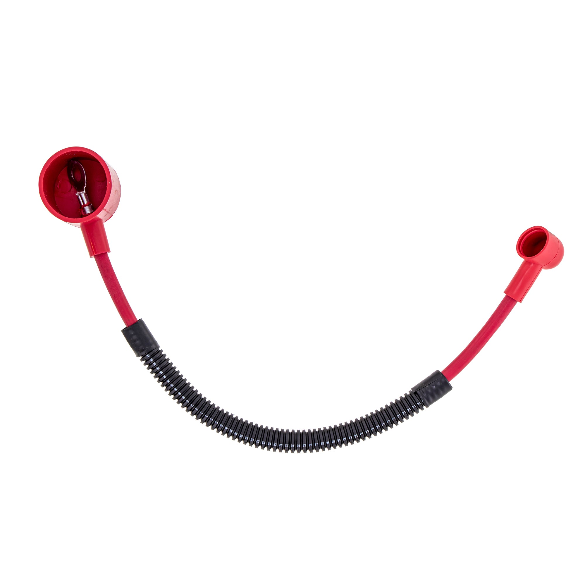 Exmark 109-7628 Cable