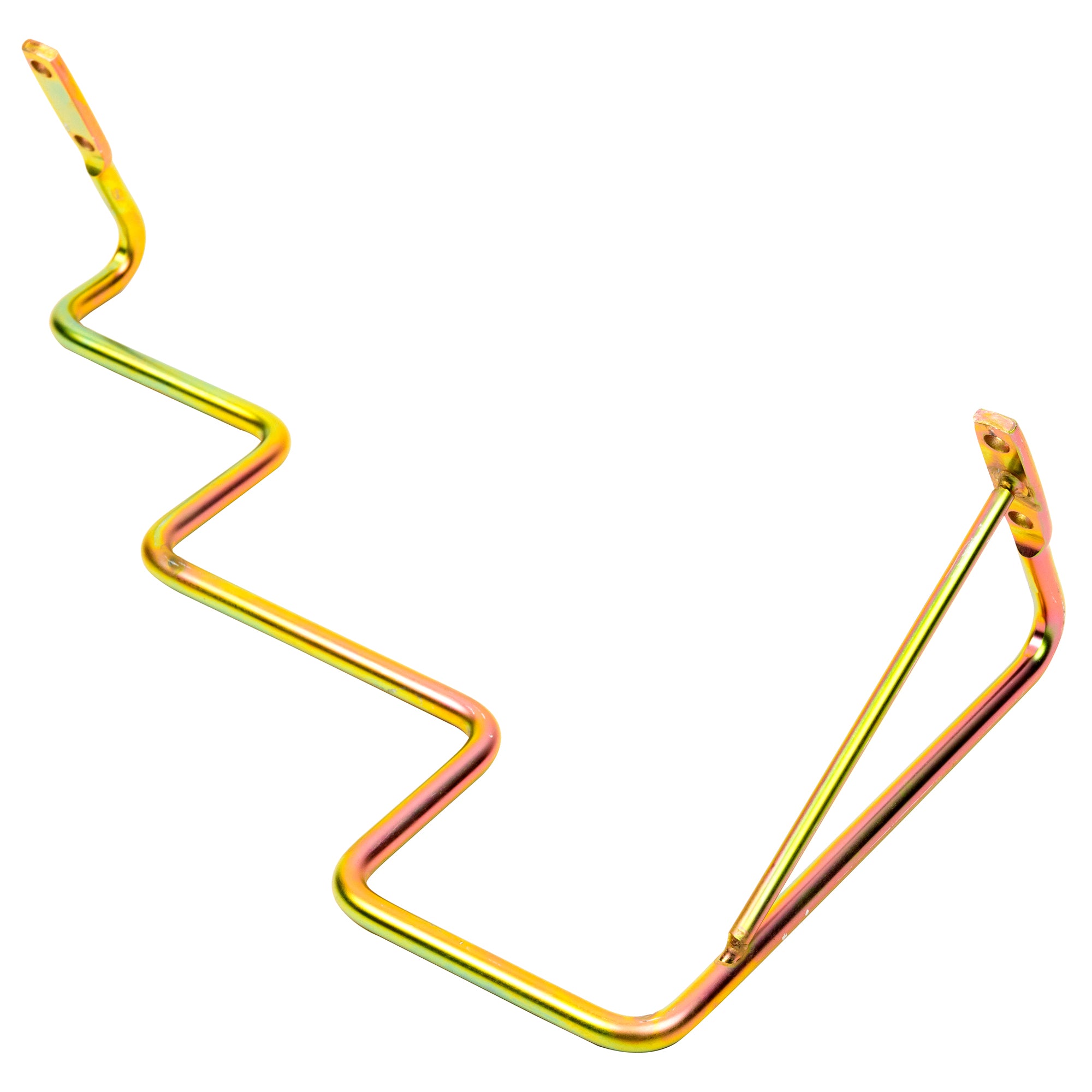 Exmark 109-7638 Guard