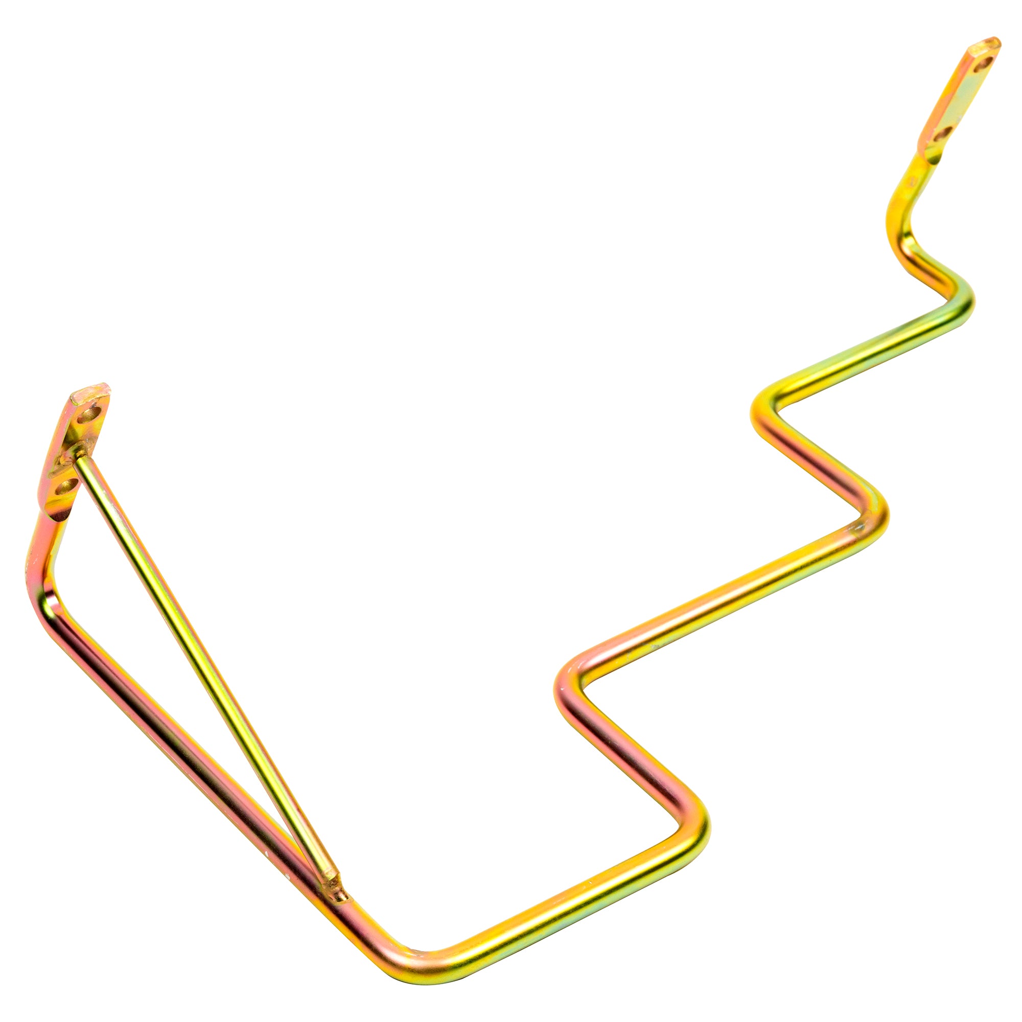 Exmark 109-7638 Engine Guard