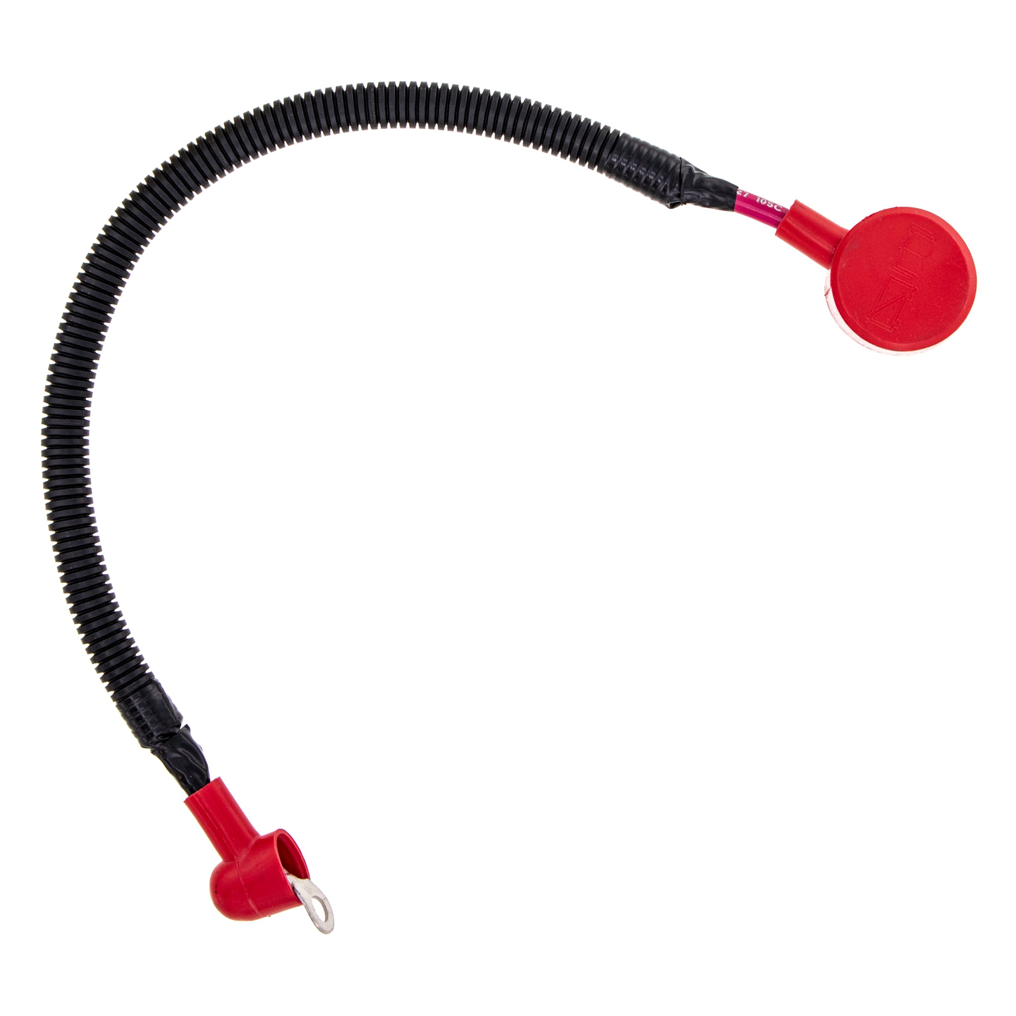 Exmark 109-7653 Cable