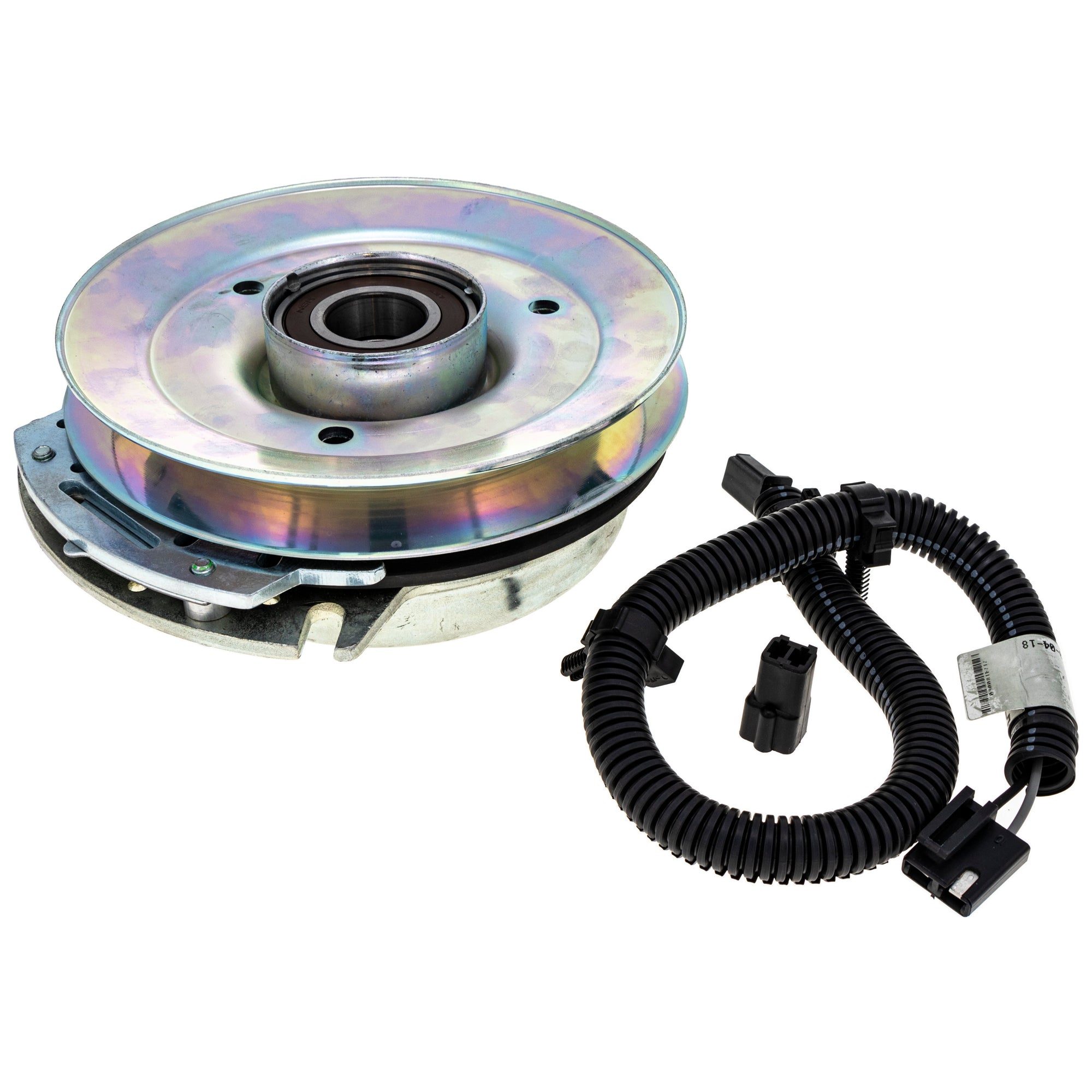 Exmark 109-7665 Clutch