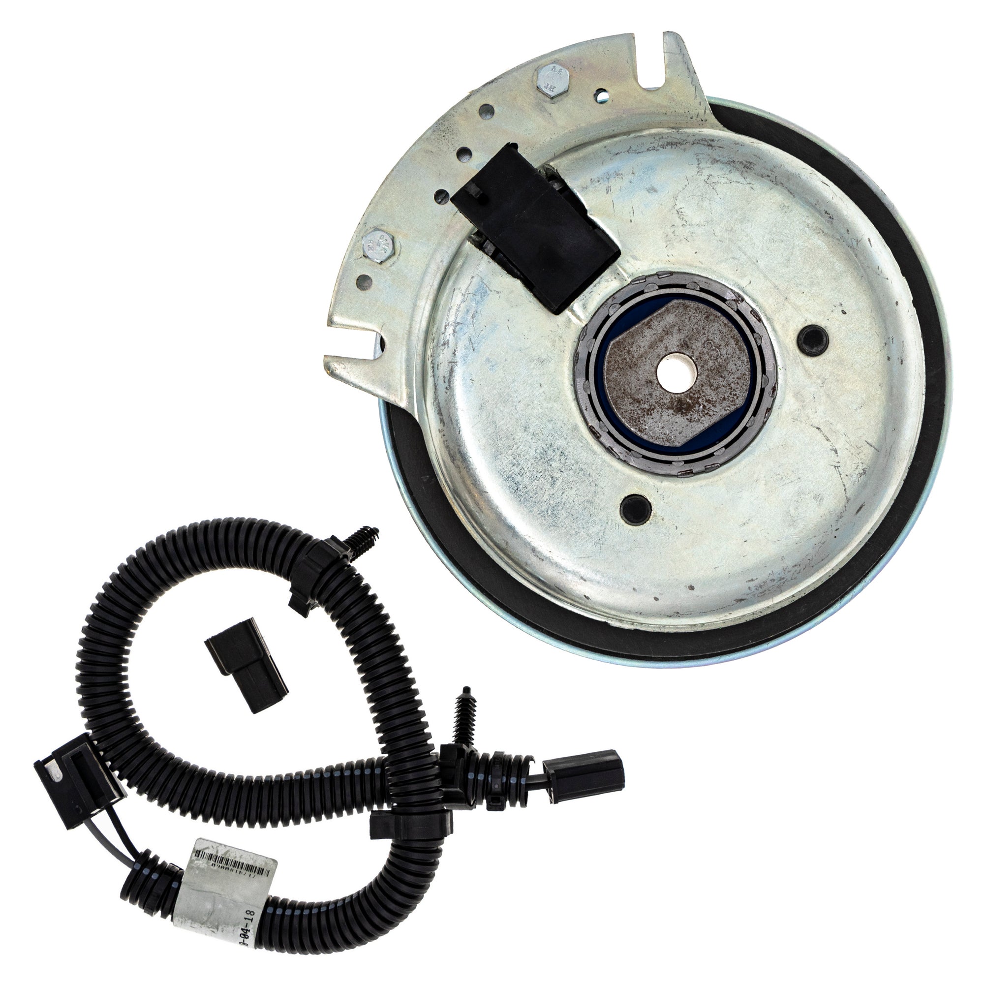 Exmark 109-7665 Spot Brake Clutch Spacer KIT