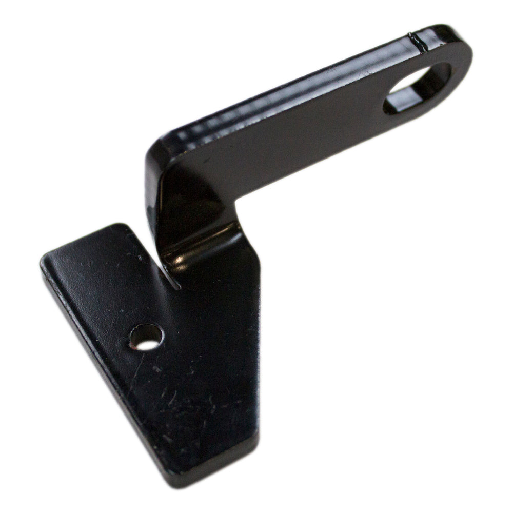 Exmark 109-7678-03 Anchor