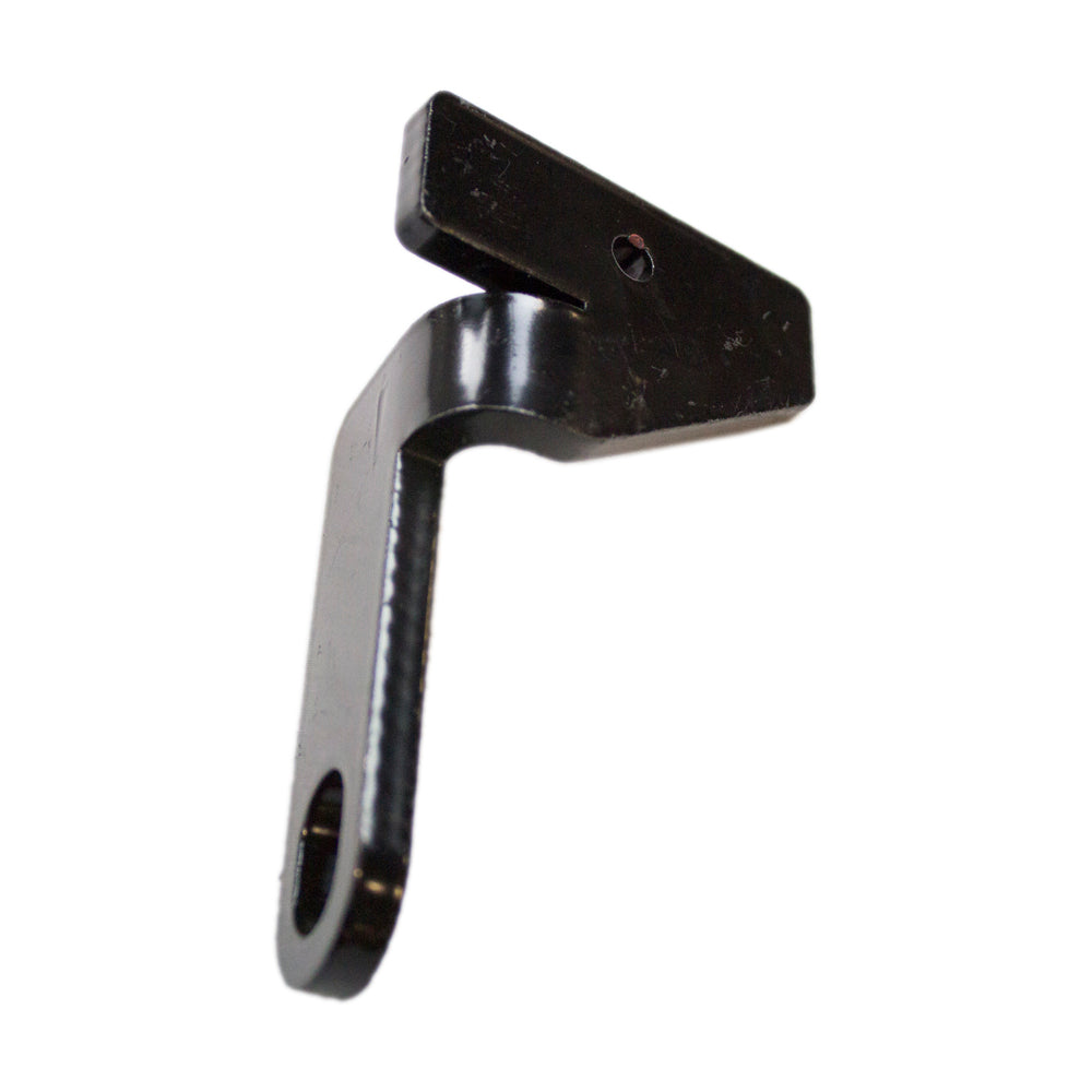 Exmark 109-7678-03 Clutch Anchor
