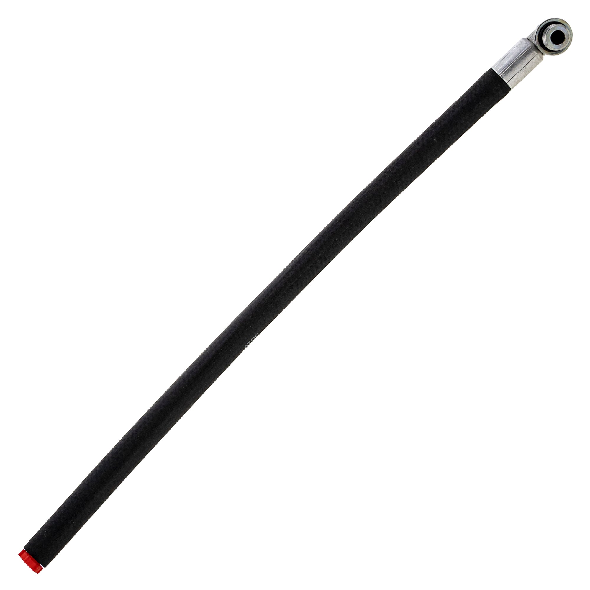 Exmark 109-7689 Hydraulic Hose