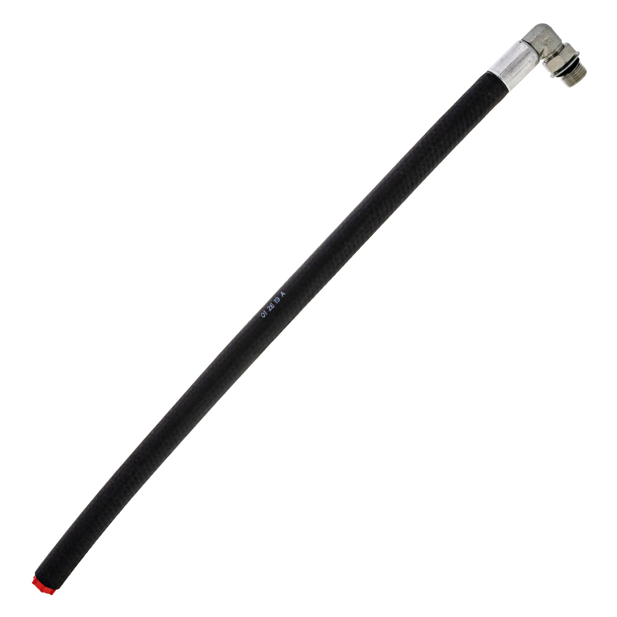 Exmark 109-7689 Hydraulic Hose
