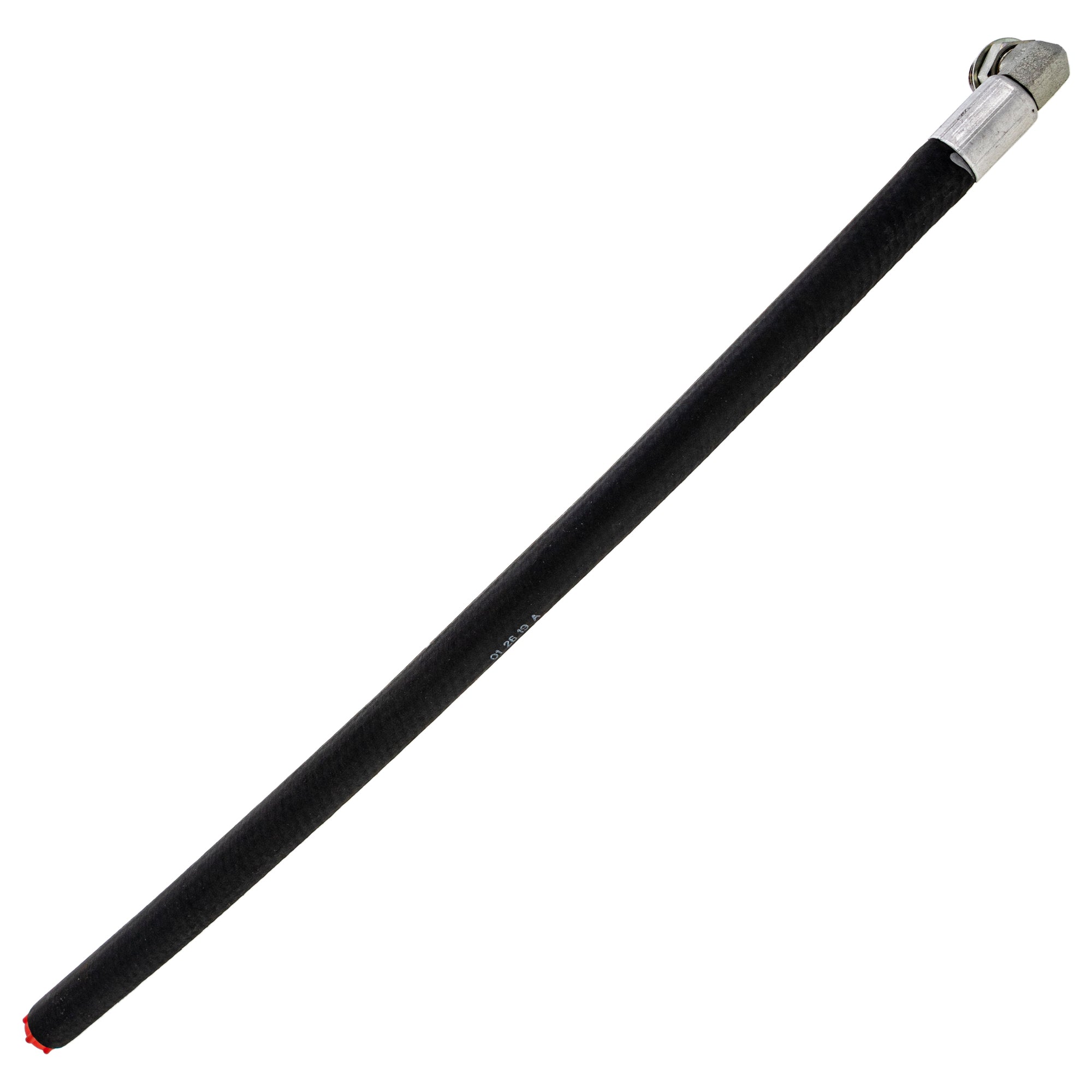 Exmark 109-7689 Hydraulic Hose