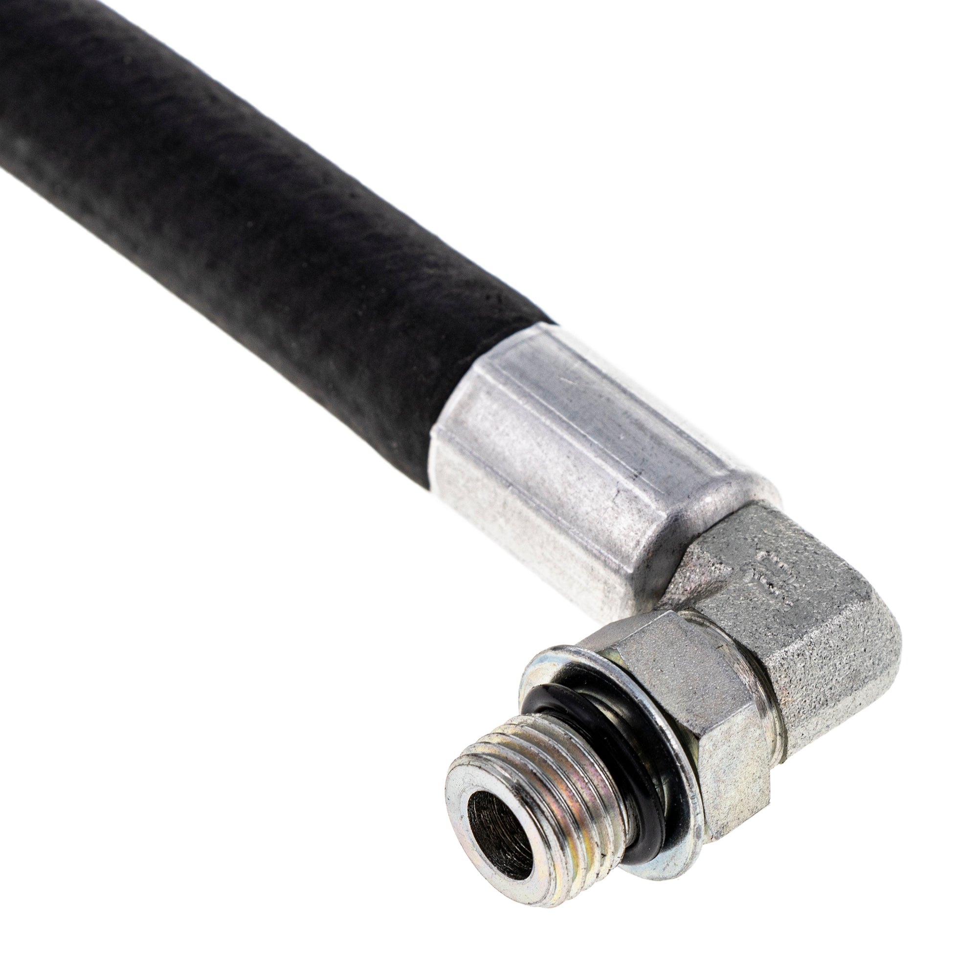 Exmark 109-7689 Hydraulic Hose