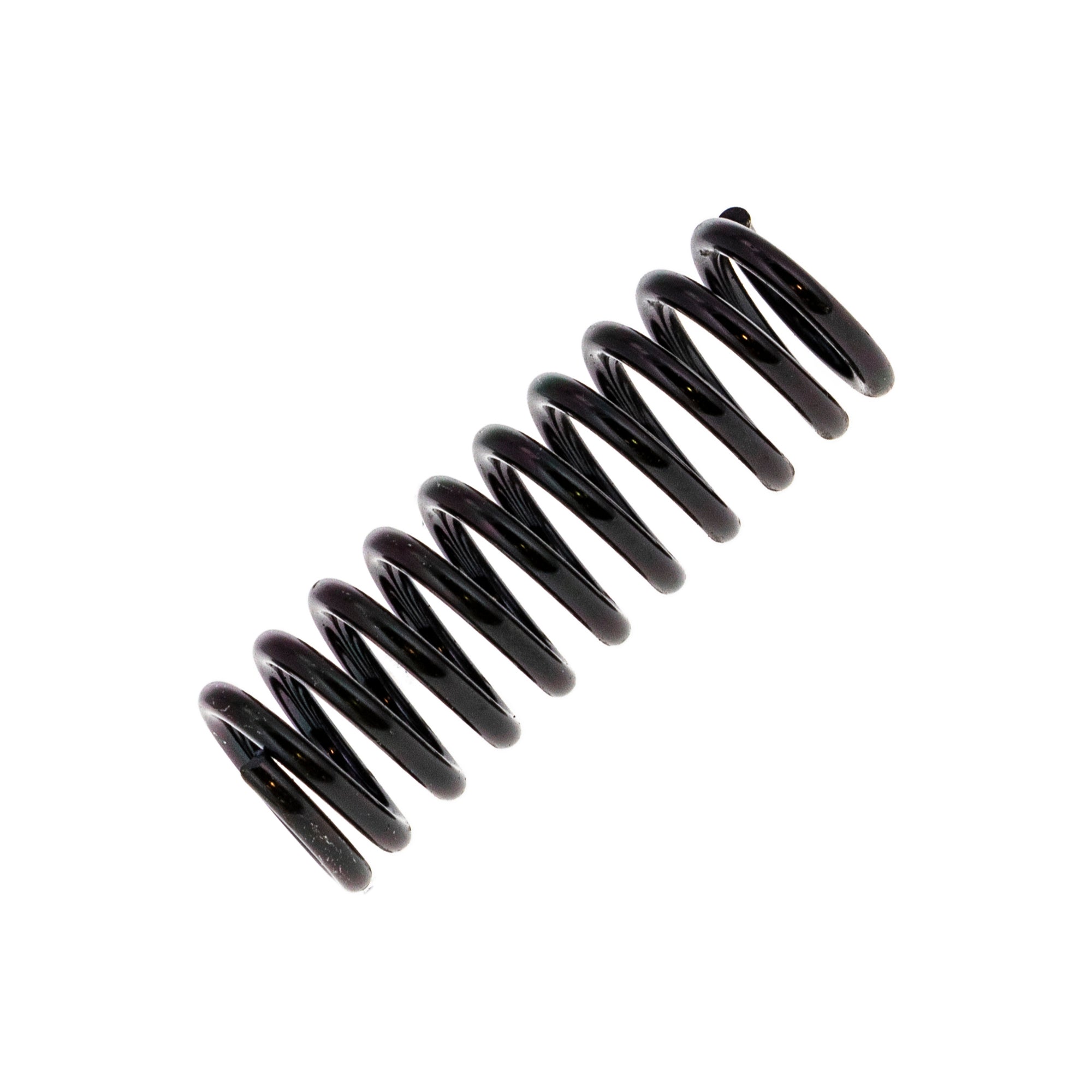 Exmark 109-7694 Spring