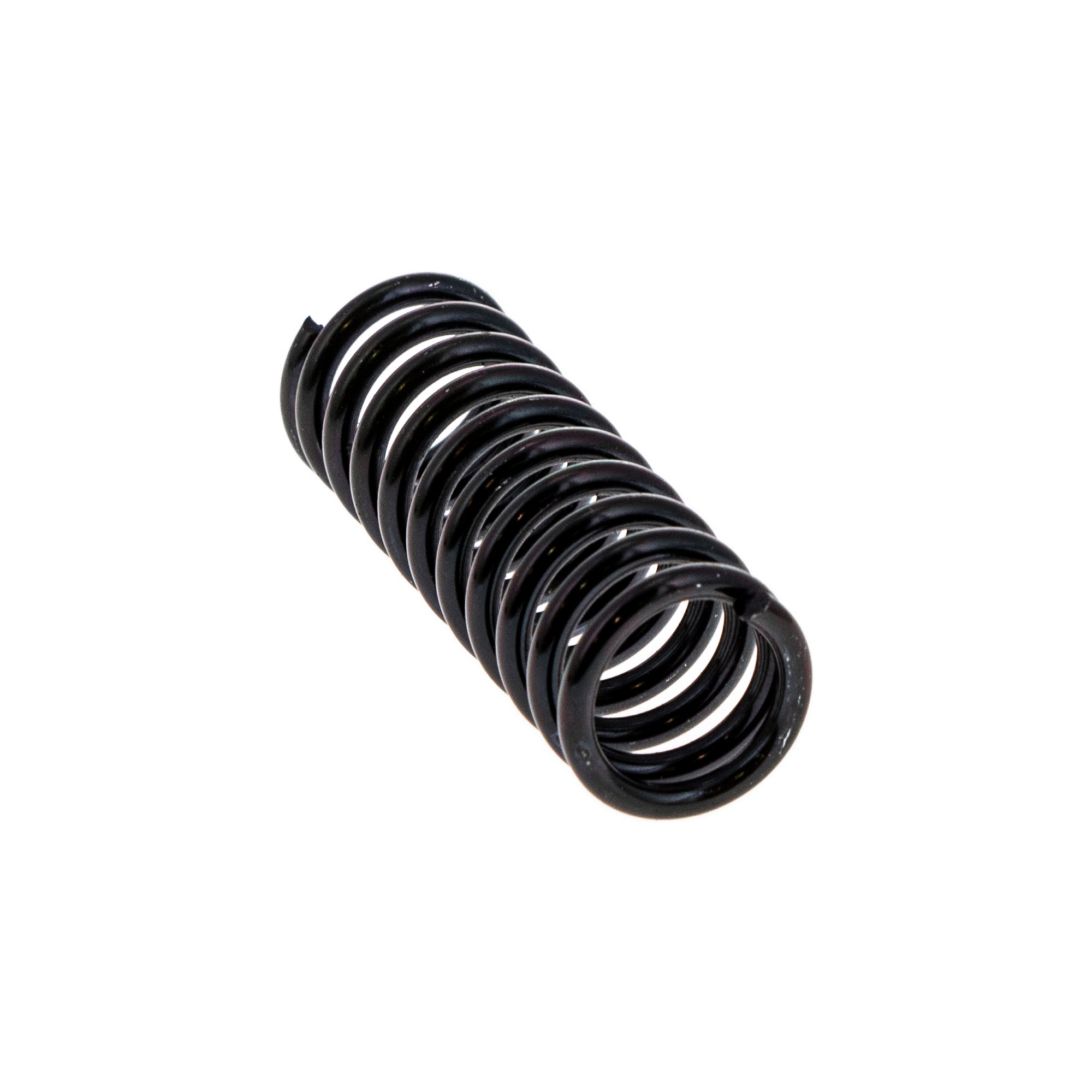 Exmark 109-7694 Compression Spring