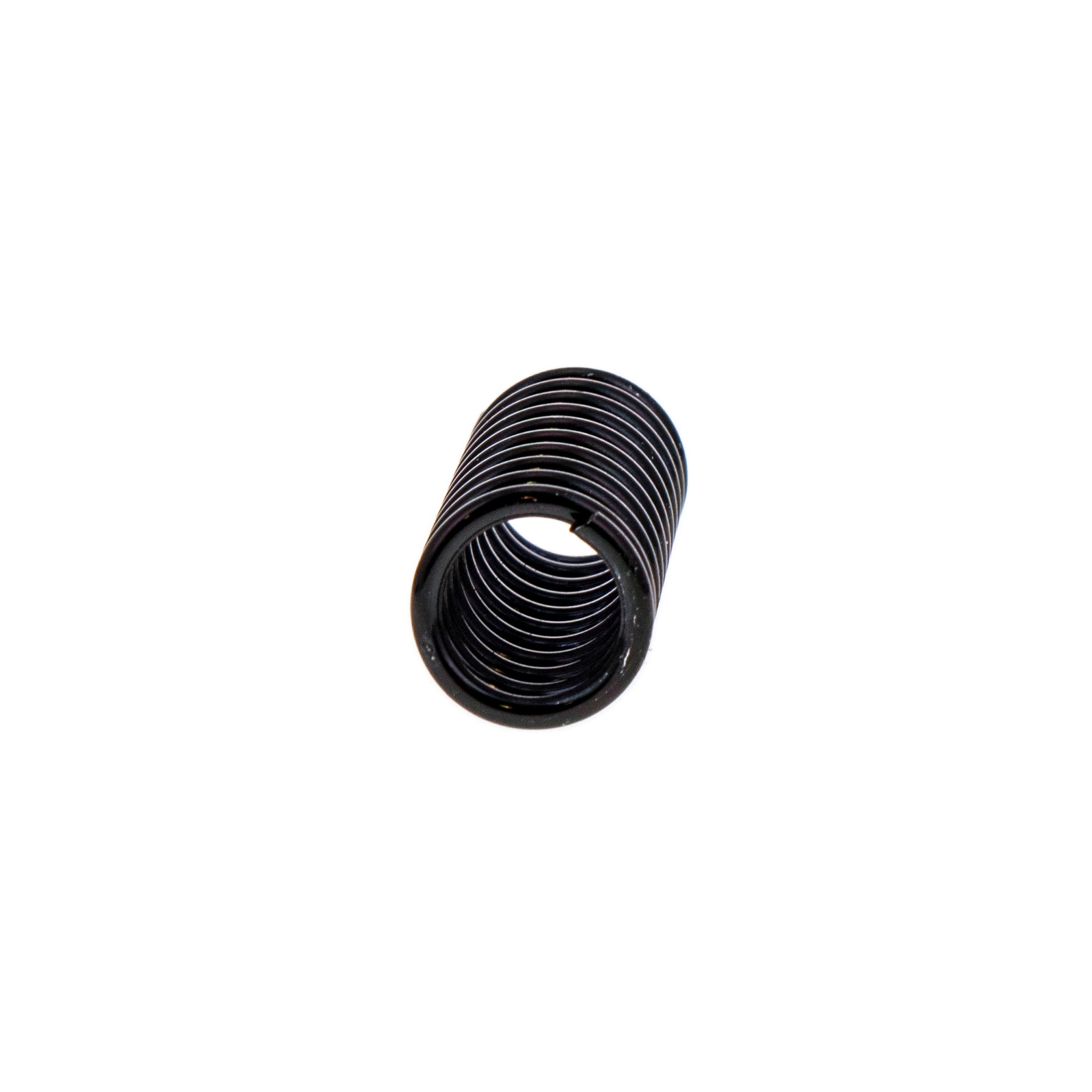 Exmark 109-7694 Compression Spring
