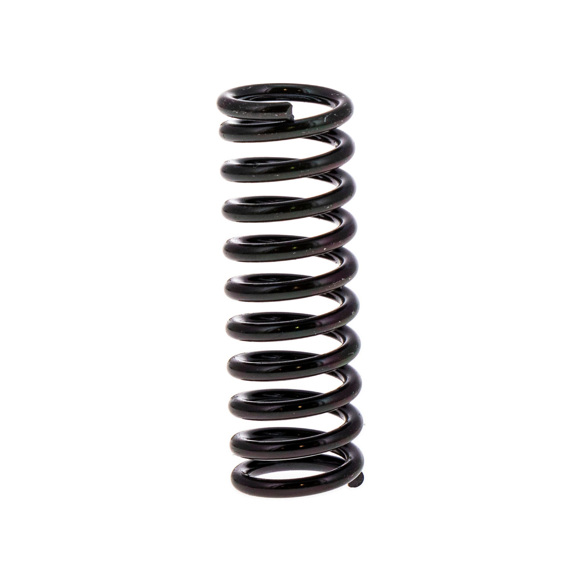 Exmark 109-7694 Compression Spring