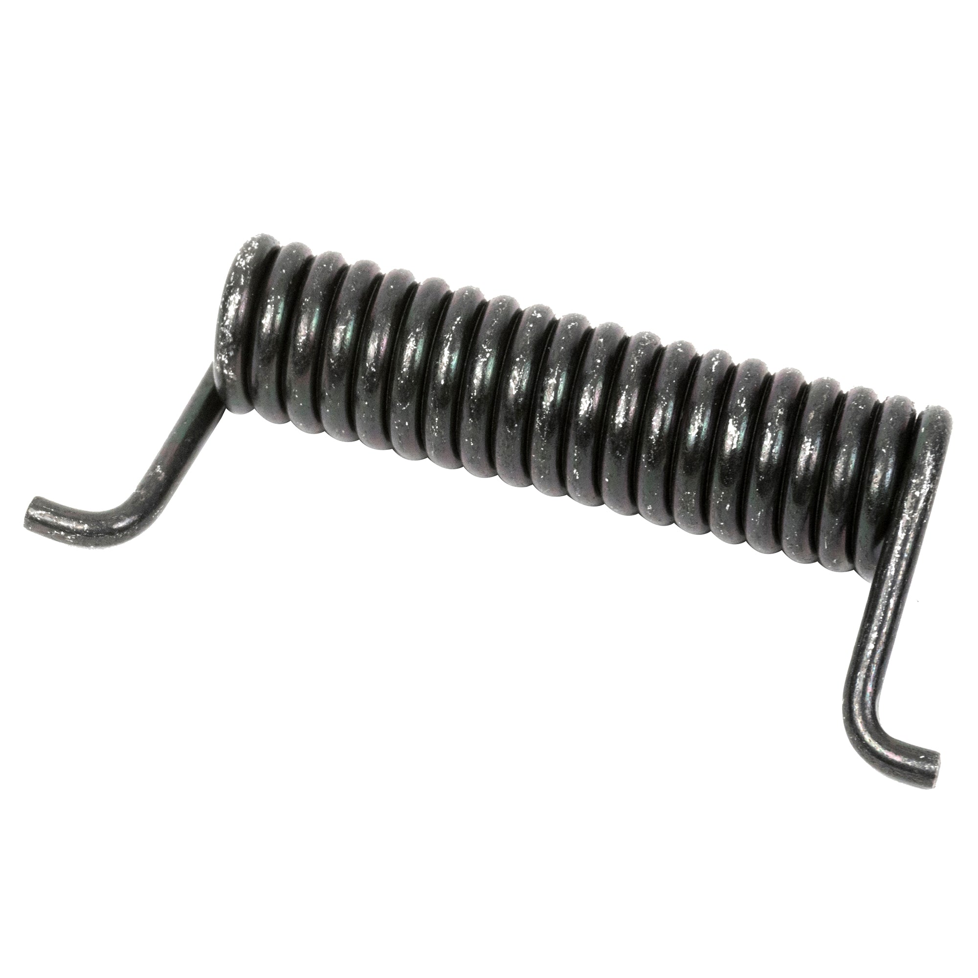 Exmark 109-7696 Spring