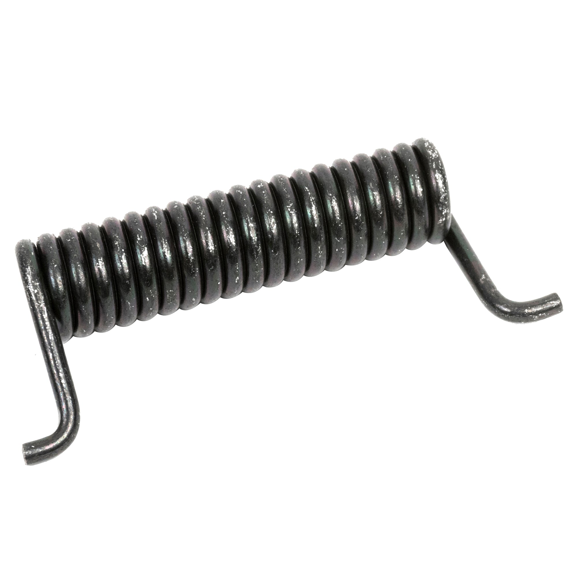 Exmark 109-7696 Mulch Cover Torsion Spring