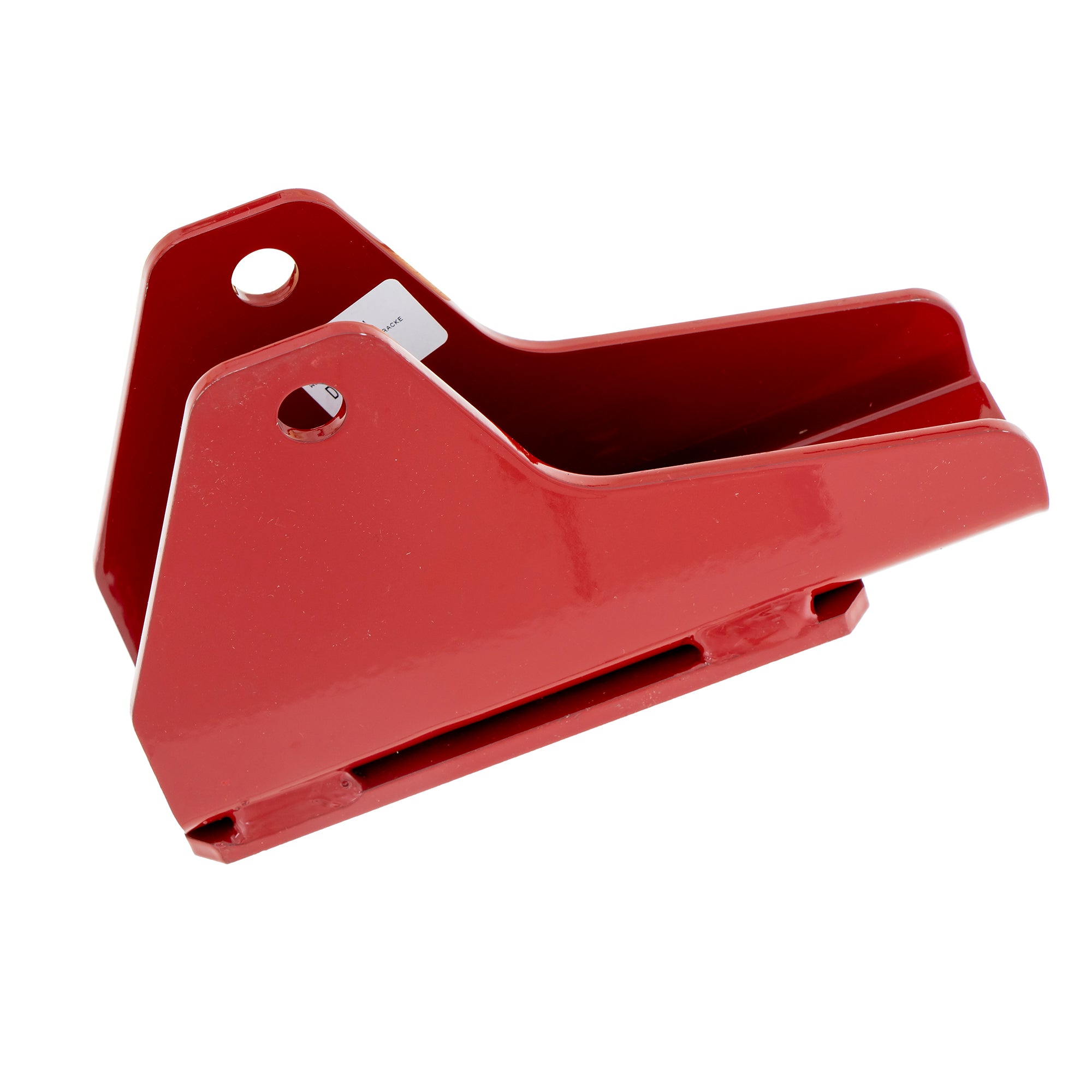Exmark 109-7711-01 Bracket