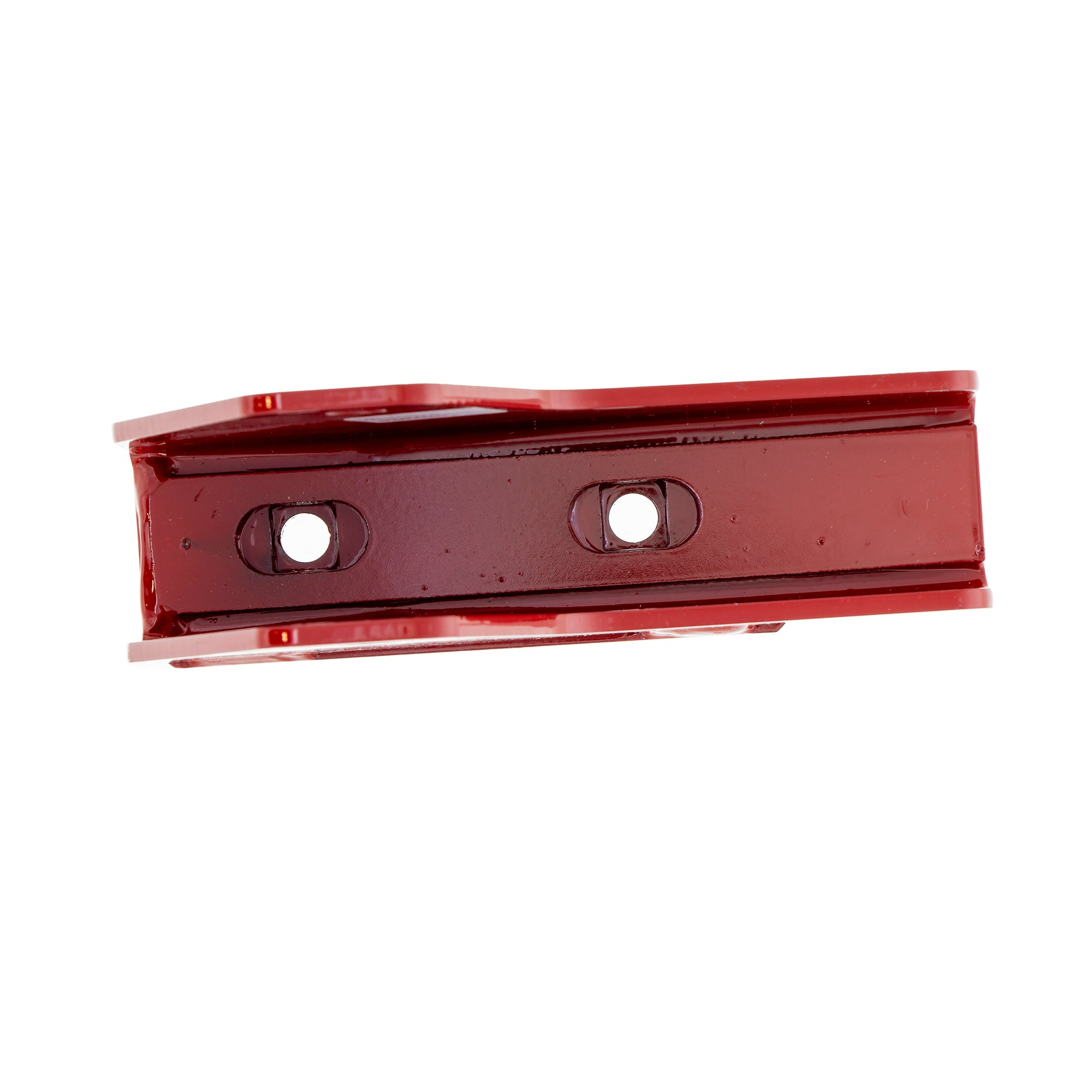 Exmark 109-7711-01 Caster Weight Bracket Weldment