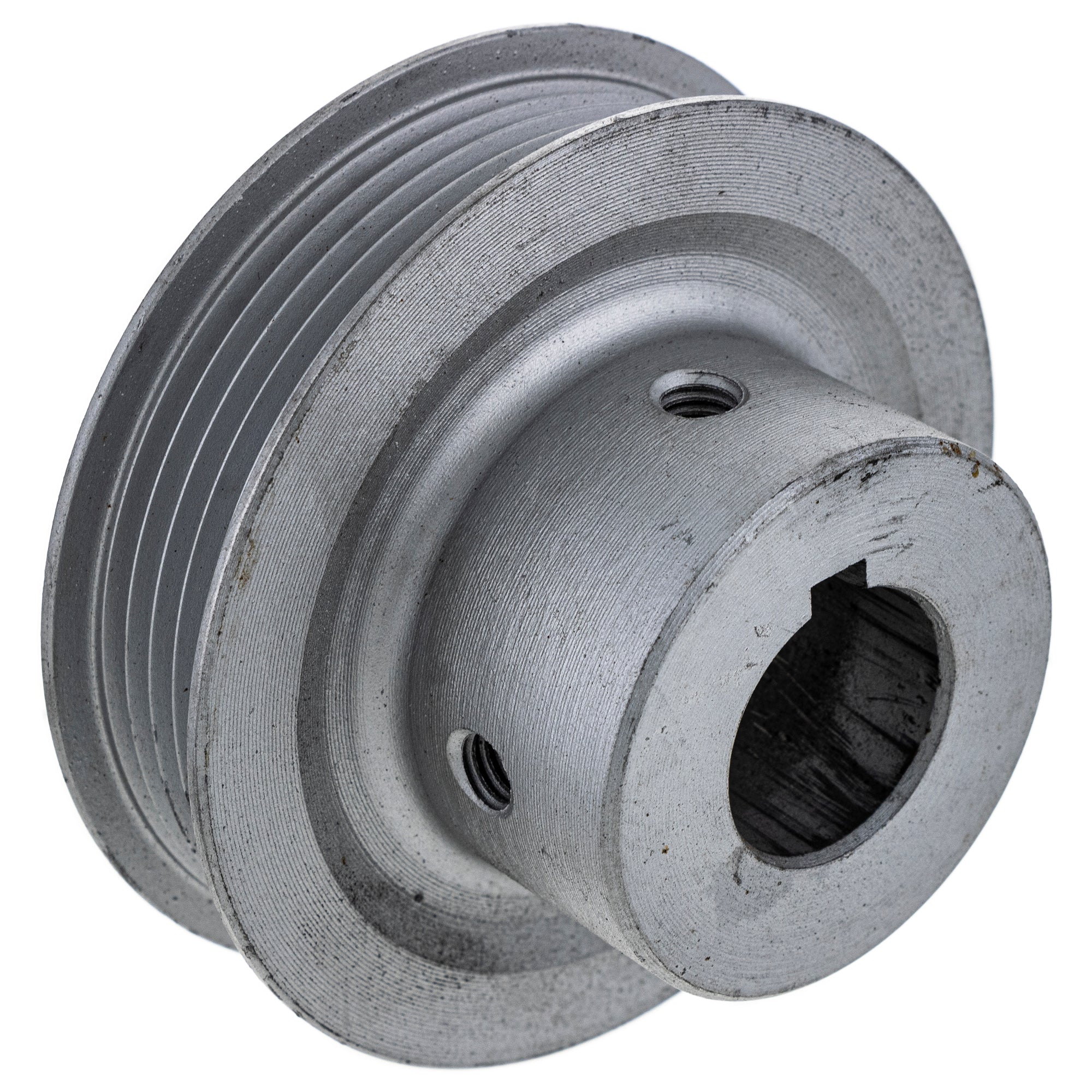Exmark 109-7738 Pulley