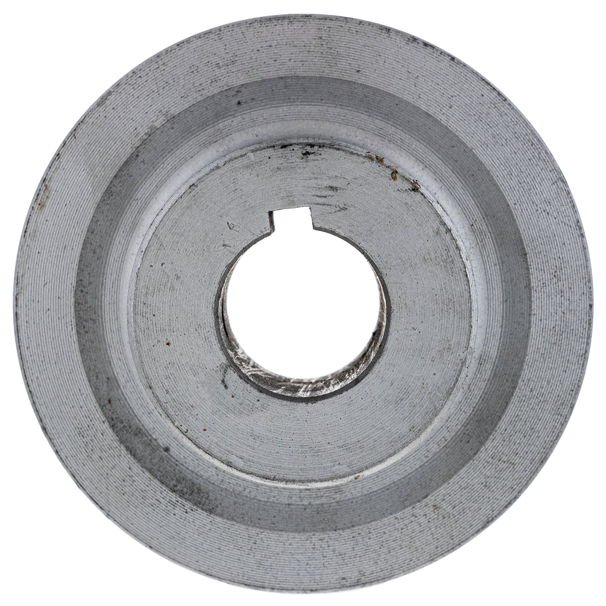 Exmark 109-7738 Sheave Pulley