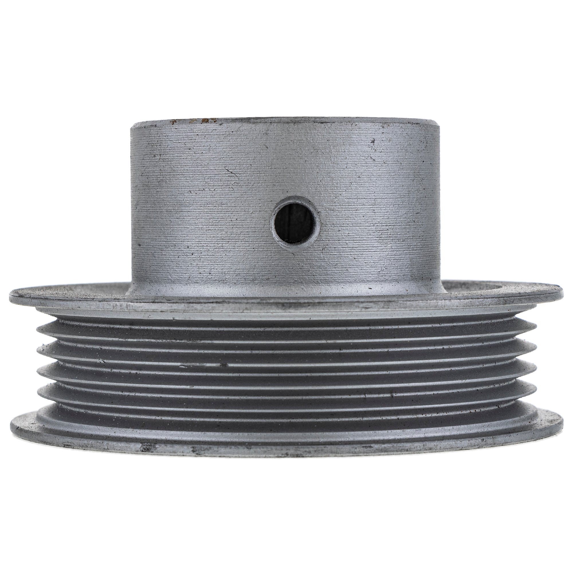 Exmark 109-7738 Sheave Pulley