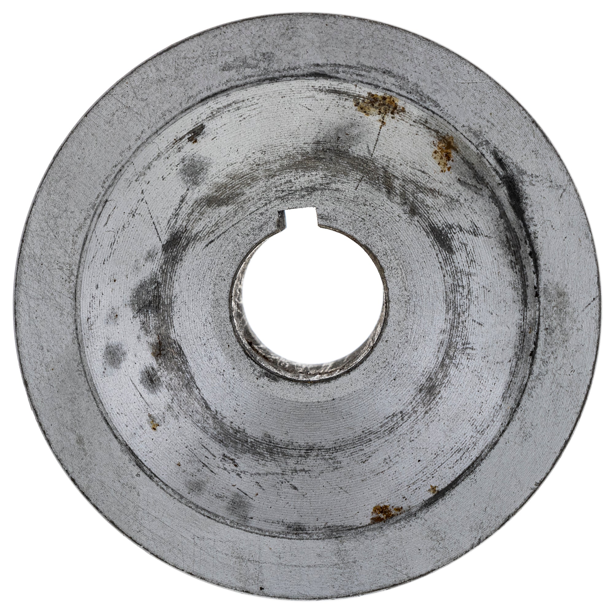 Exmark 109-7738 Sheave Pulley