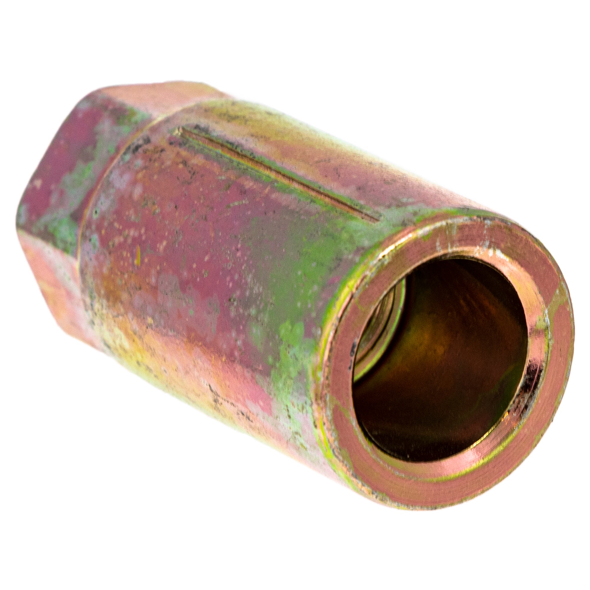 Exmark 109-7840 Deck Lift Adjuster