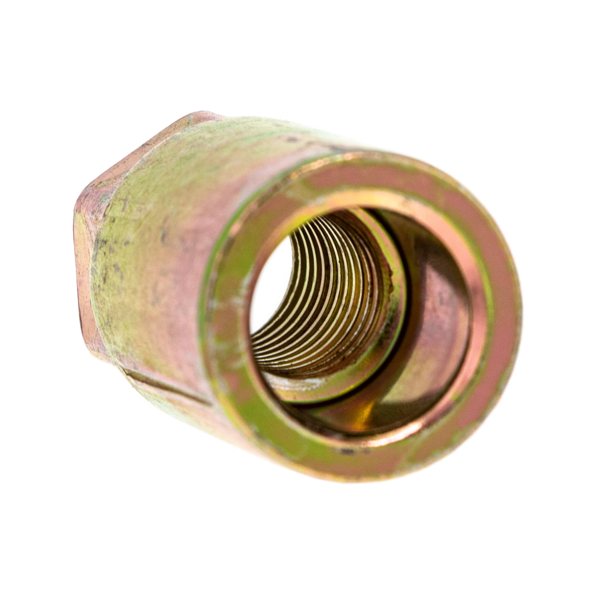 Exmark 109-7840 Deck Lift Adjuster